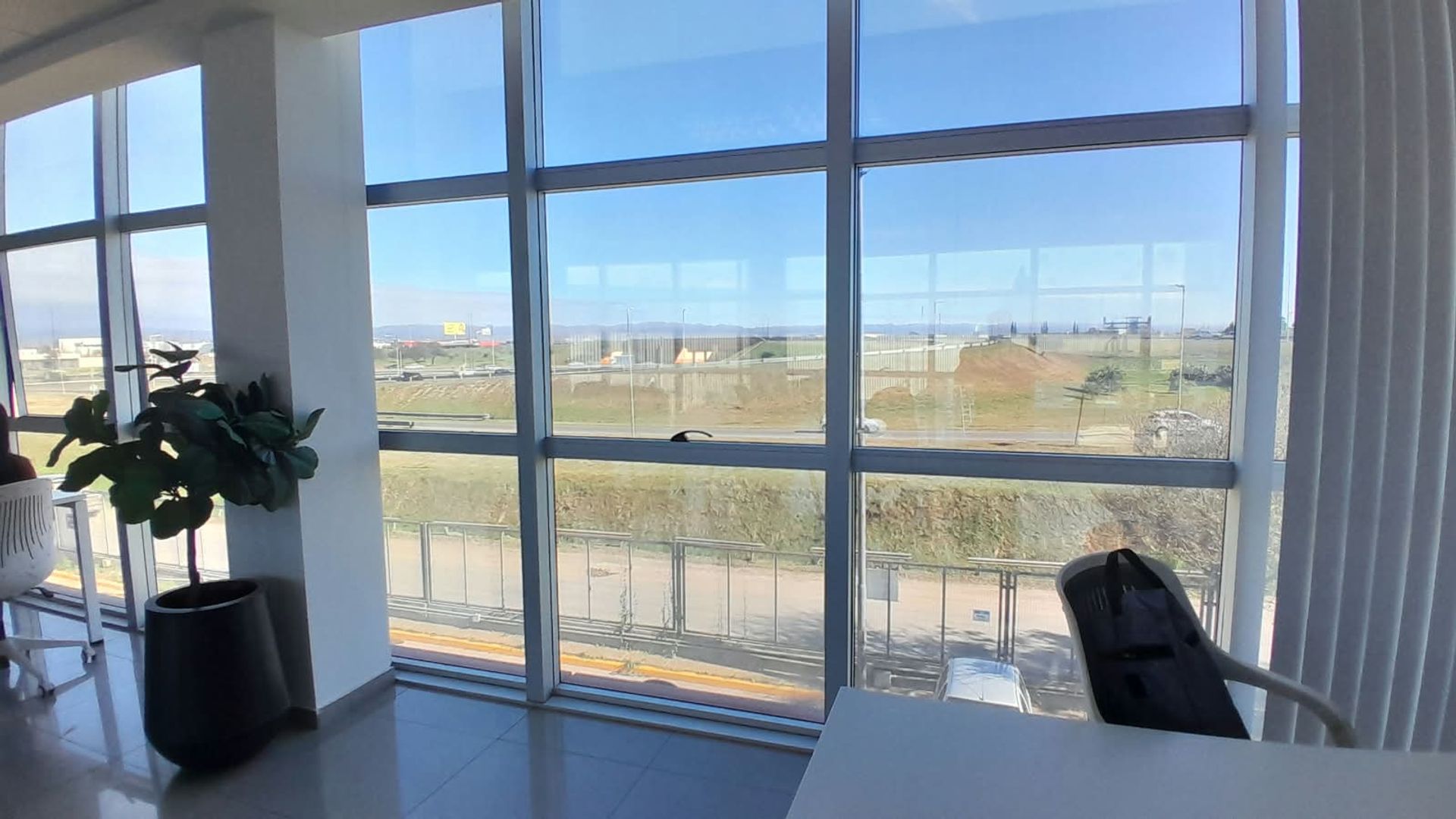 Oficina en Alquiler en Capital, Cordoba