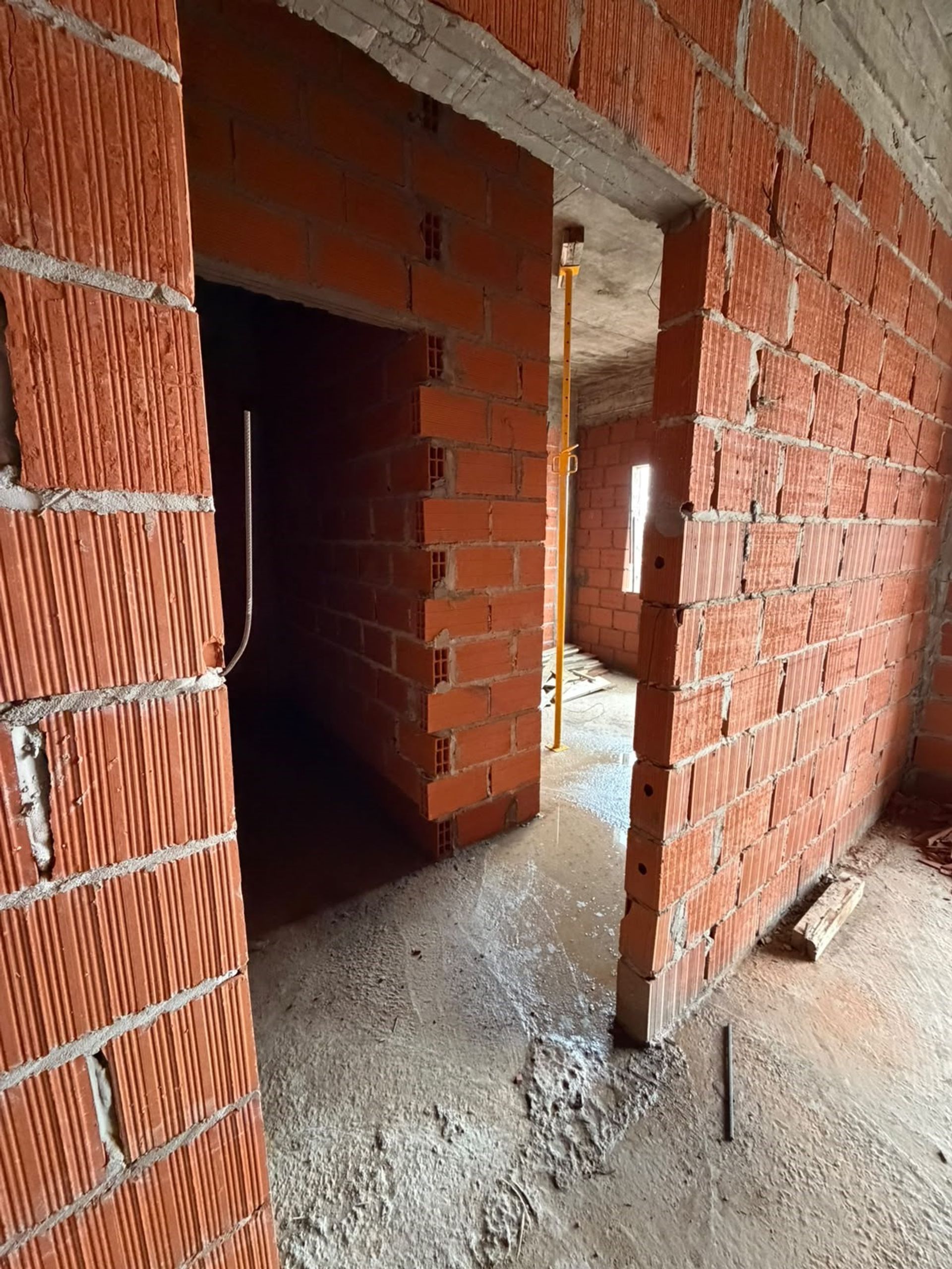 Departamento en Venta en La Matanza, G.B.A. Zona Oeste