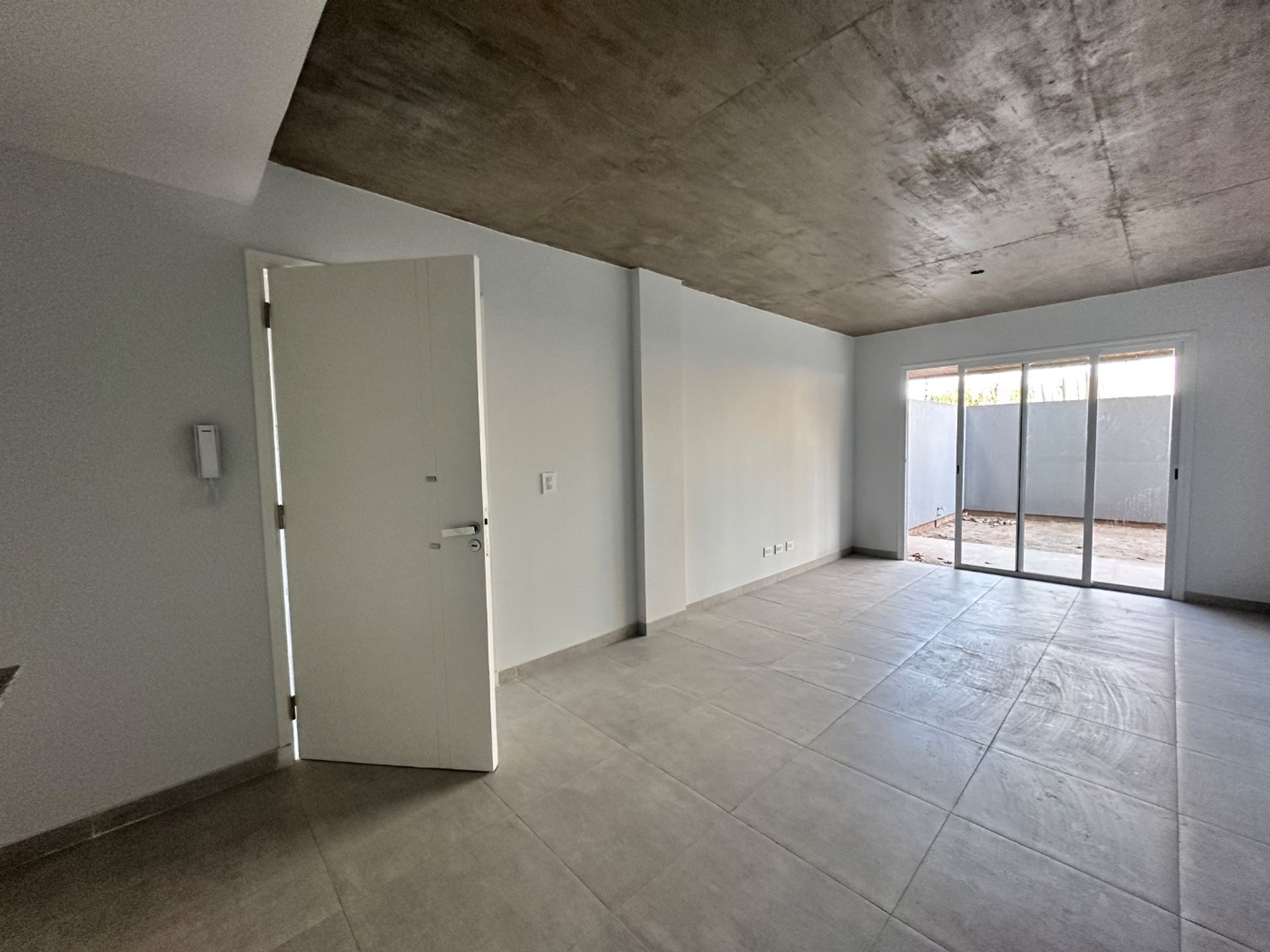 Departamento en Alquiler en Lujan de Cuyo, Mendoza - USD 600 | Inmoup - 6