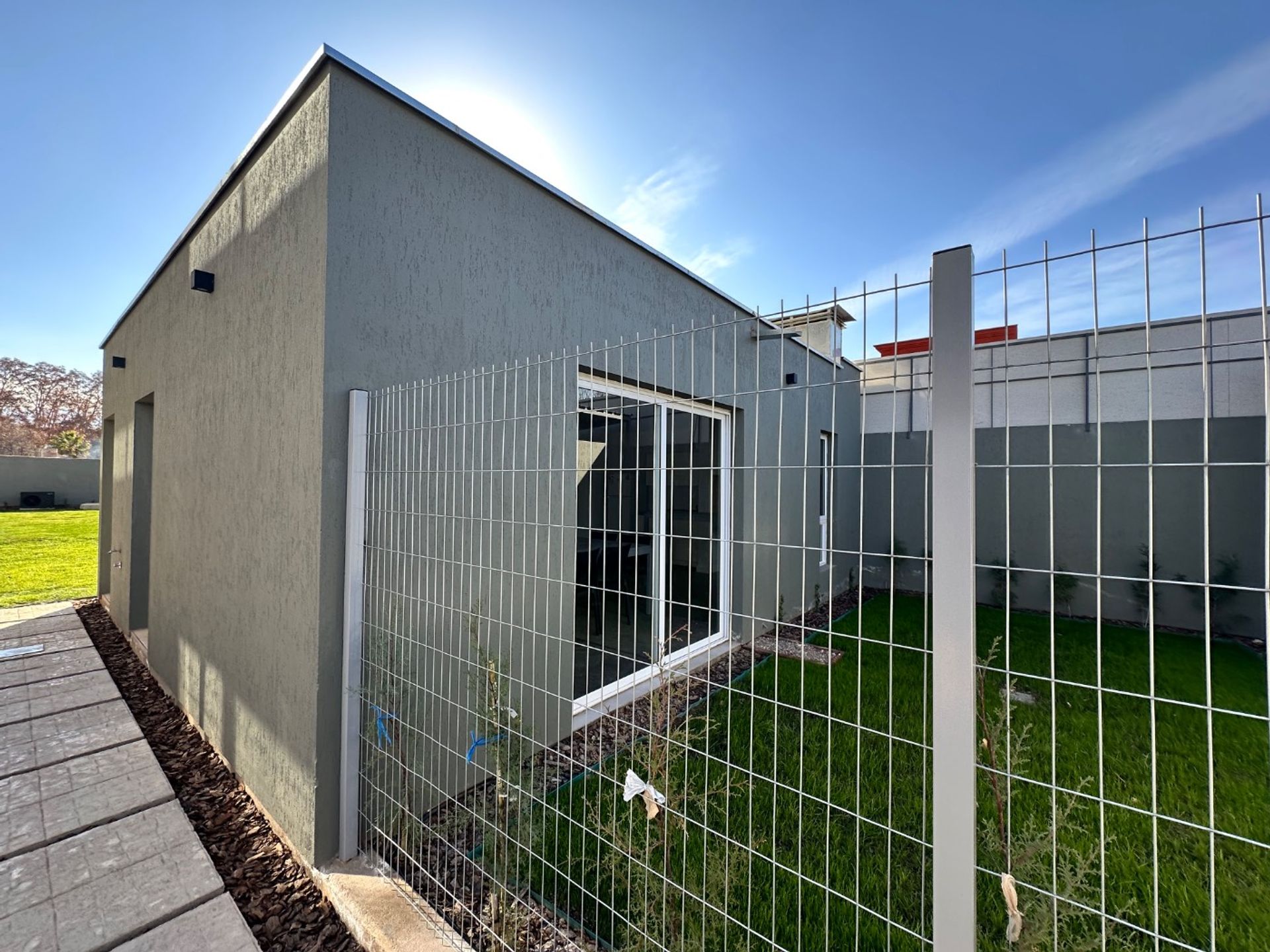 Departamento en Alquiler en Lujan de Cuyo, Mendoza - USD 600 | Inmoup - 15