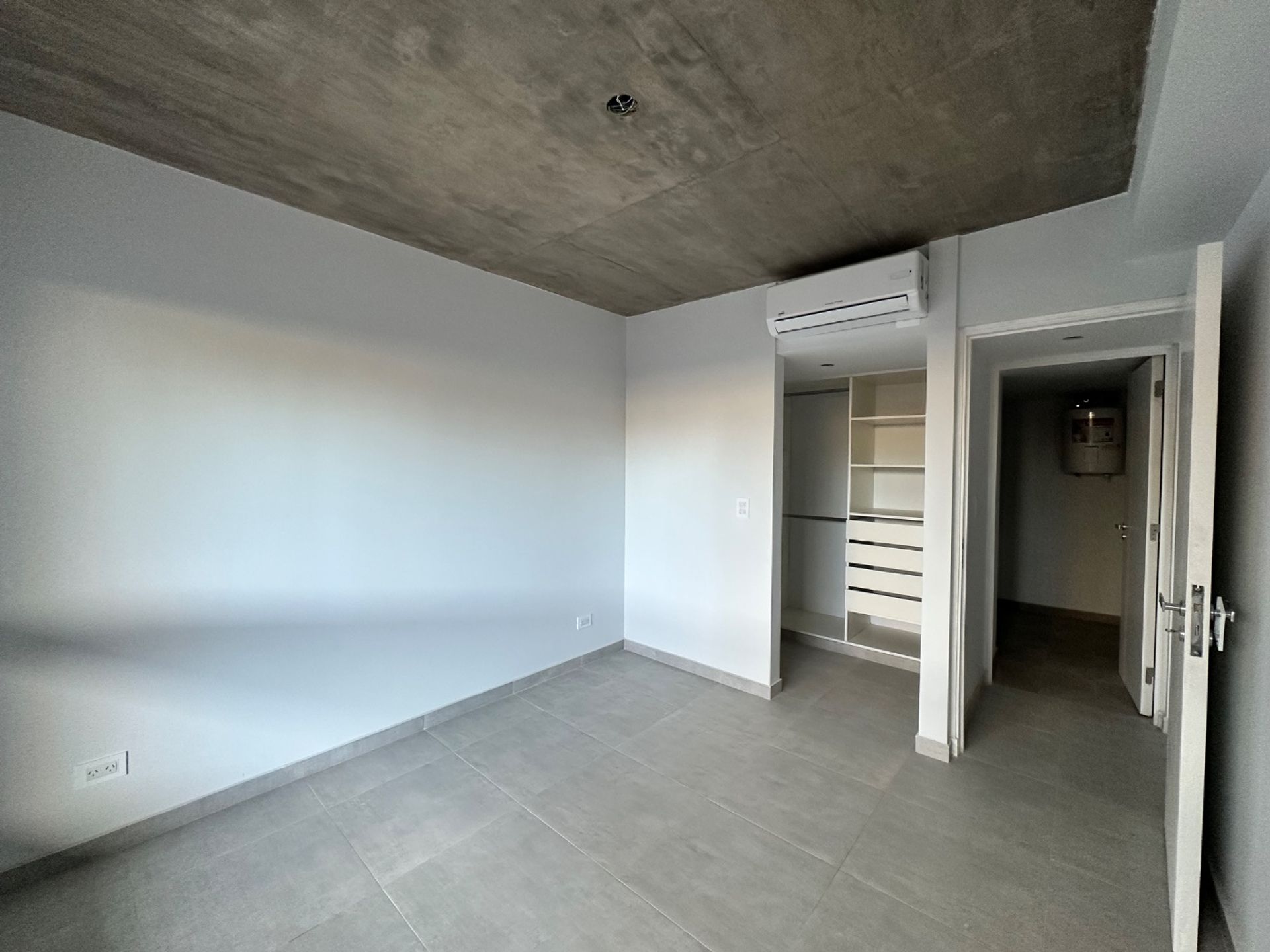 Departamento en Alquiler en Lujan de Cuyo, Mendoza - USD 600 | Inmoup - 9
