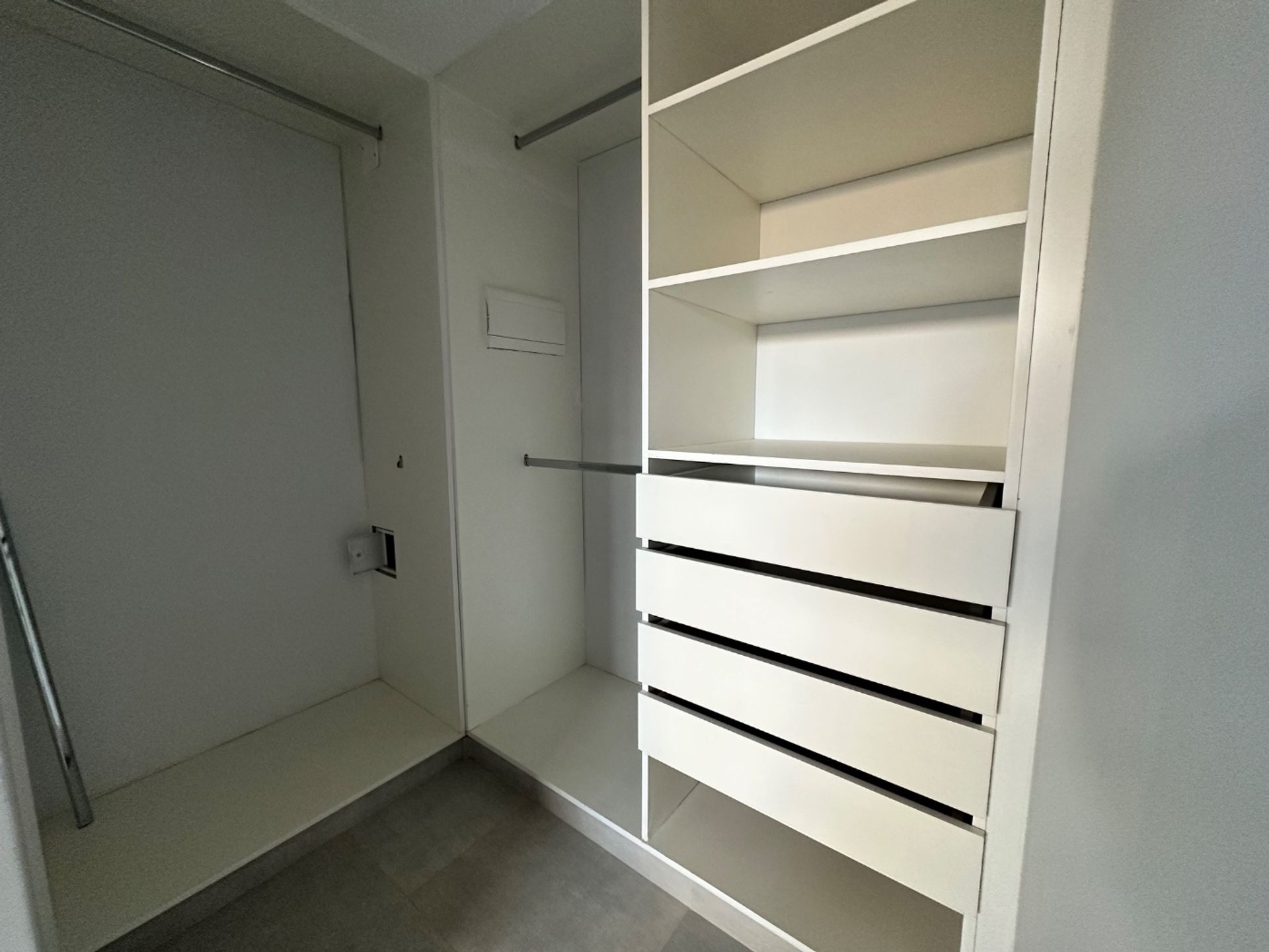 Departamento en Alquiler en Lujan de Cuyo, Mendoza - USD 600 | Inmoup - 10
