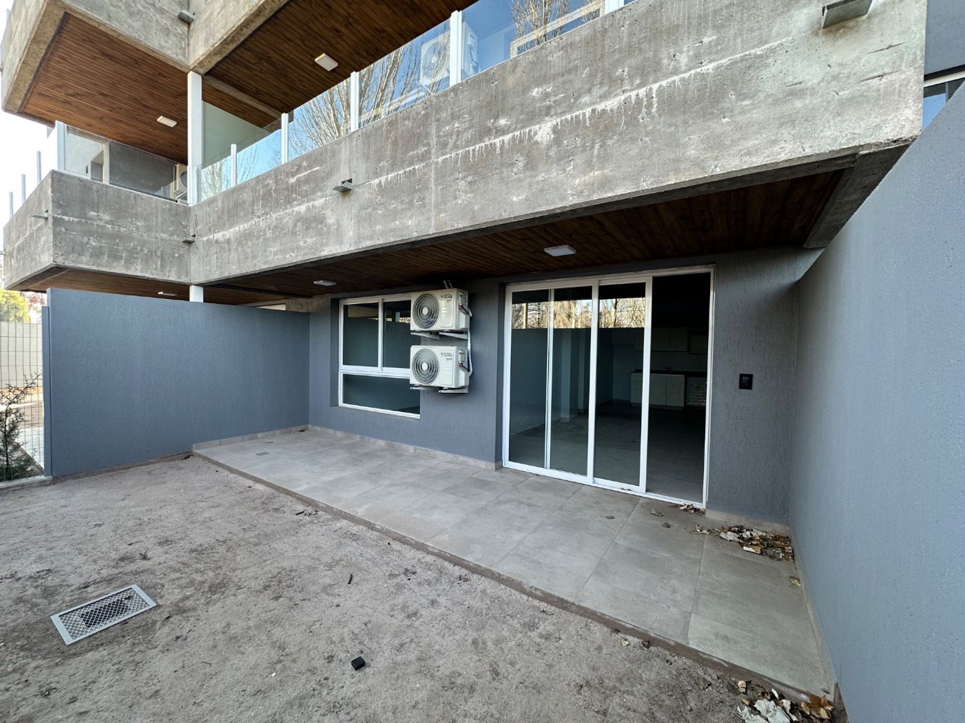 Departamento en Alquiler en Lujan de Cuyo, Mendoza - USD 600 | Inmoup - 13