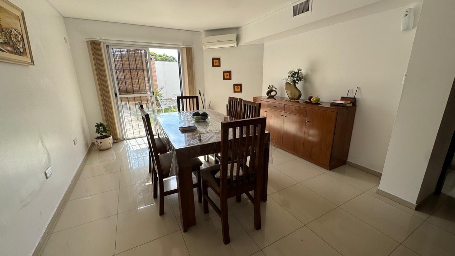 Casa en Venta en Guaymallen, Mendoza