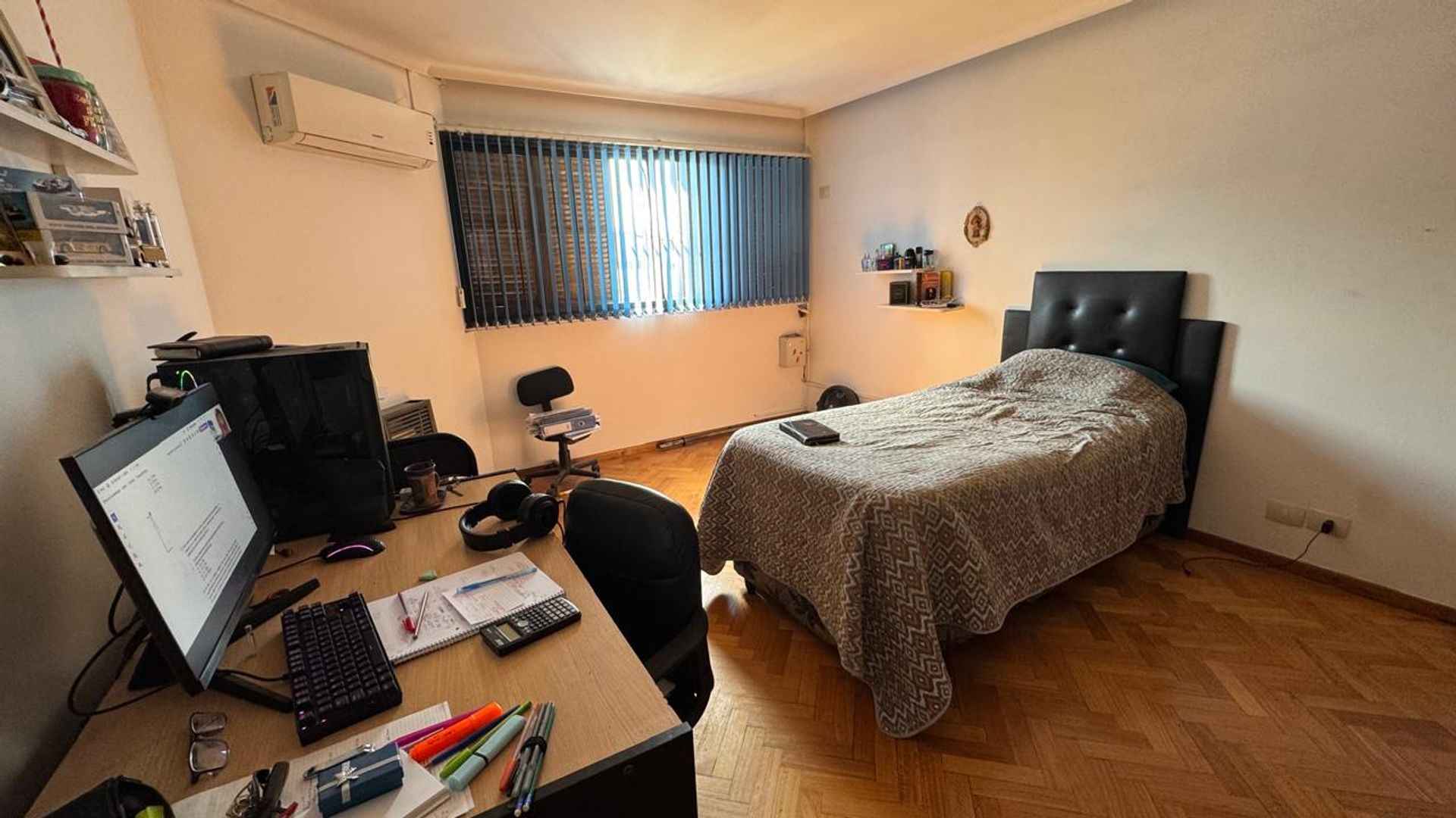 Casa en Venta en Guaymallen, Mendoza