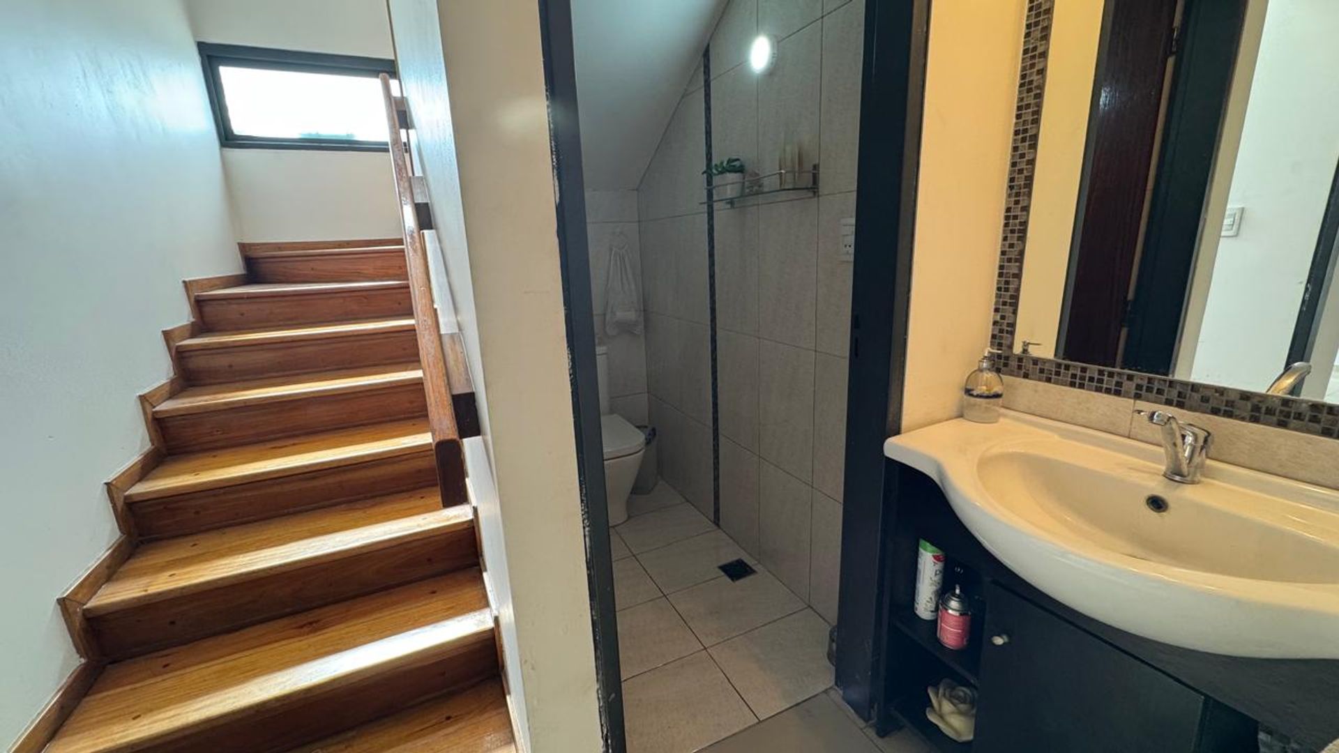 Casa en Venta en Guaymallen, Mendoza