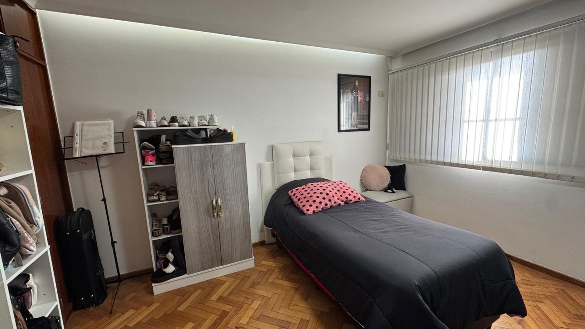 Casa en Venta en Guaymallen, Mendoza