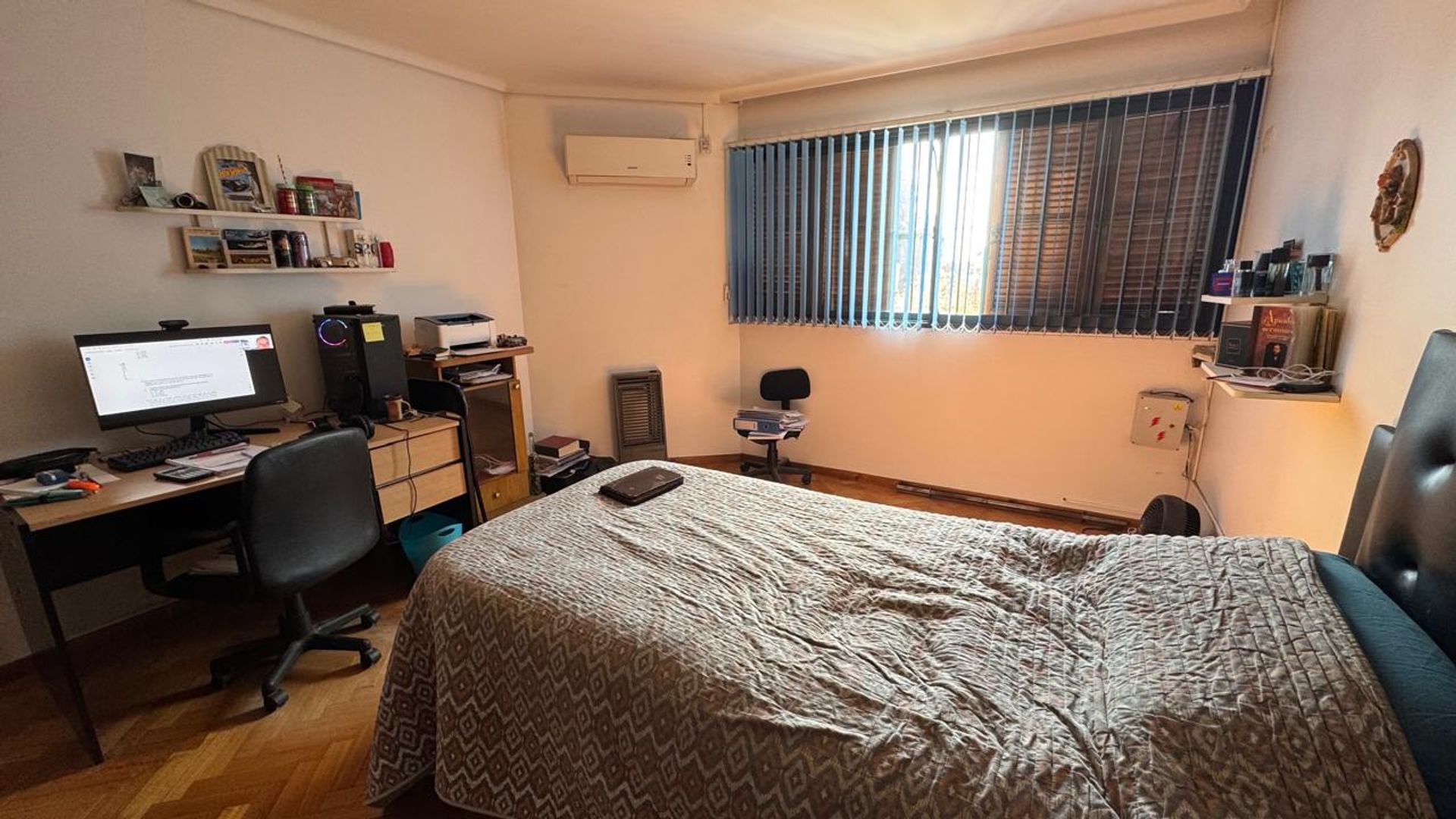 Casa en Venta en Guaymallen, Mendoza