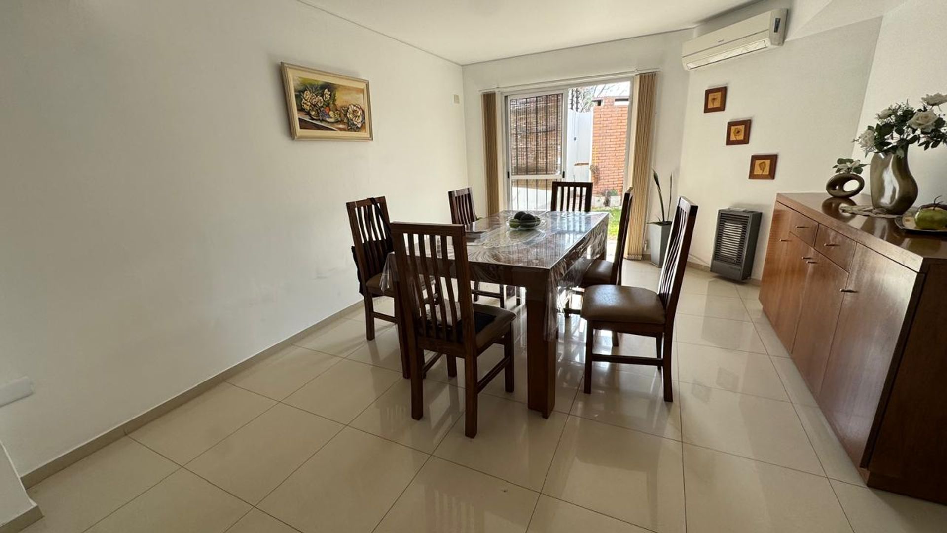 Casa en Venta en Guaymallen, Mendoza