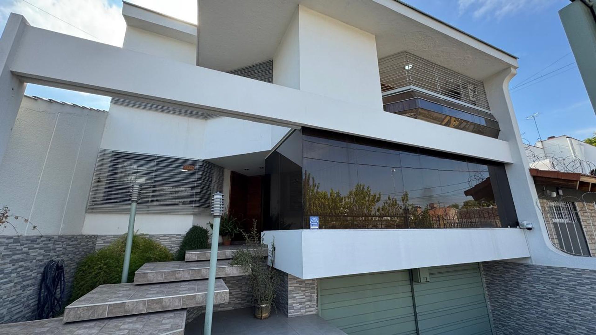 Casa en Venta en Guaymallen, Mendoza