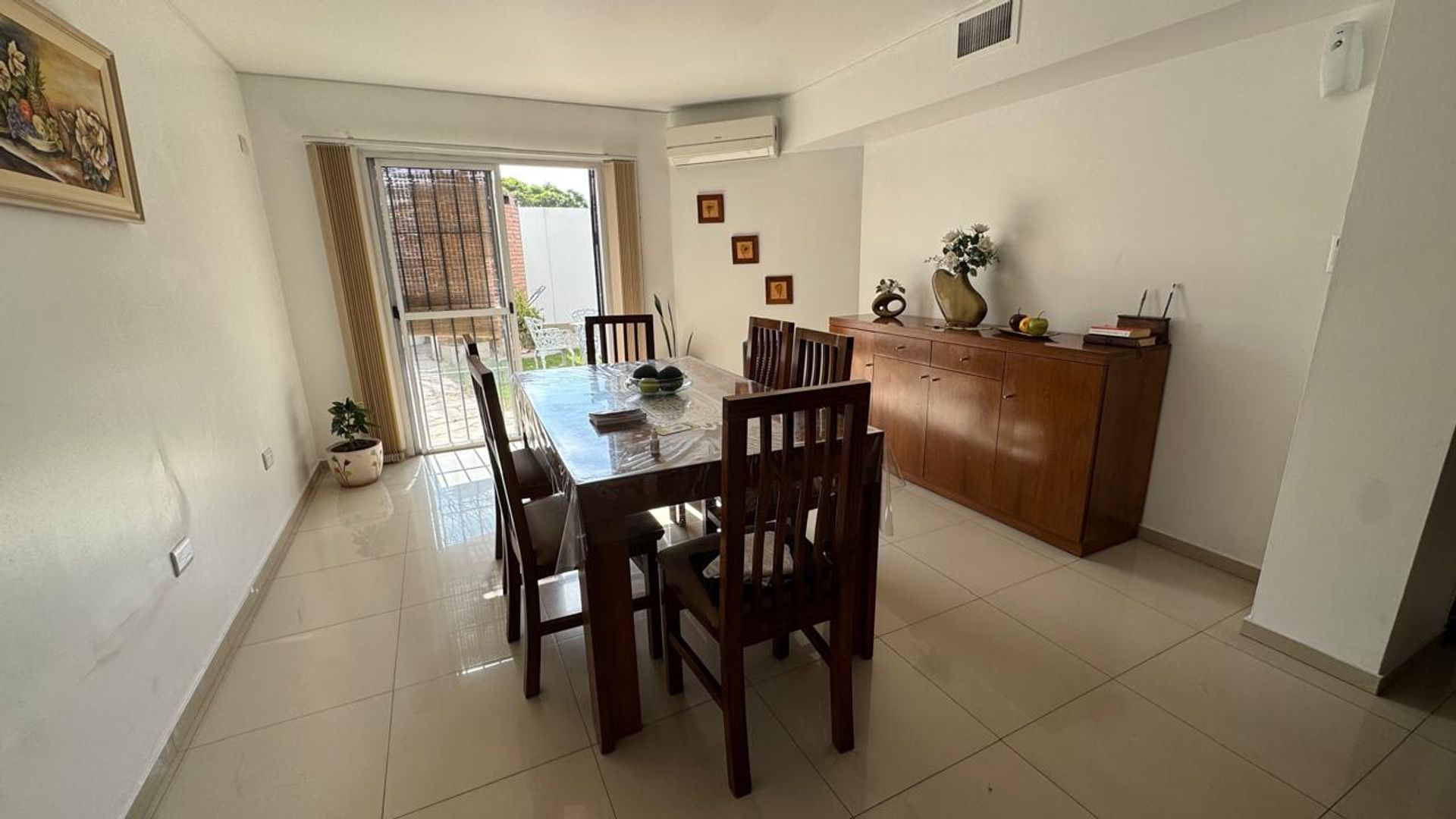 Casa en Venta en Guaymallen, Mendoza