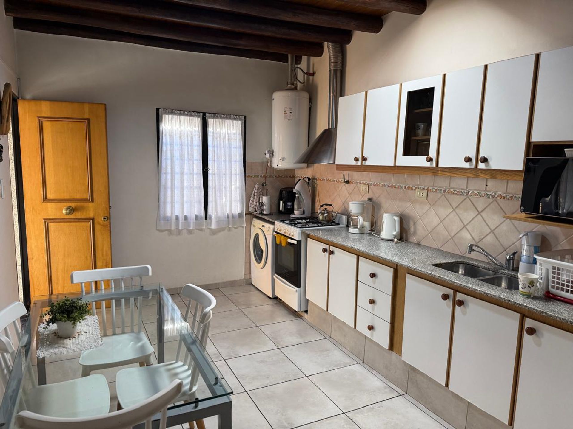 Casa en Venta en Godoy Cruz, Mendoza