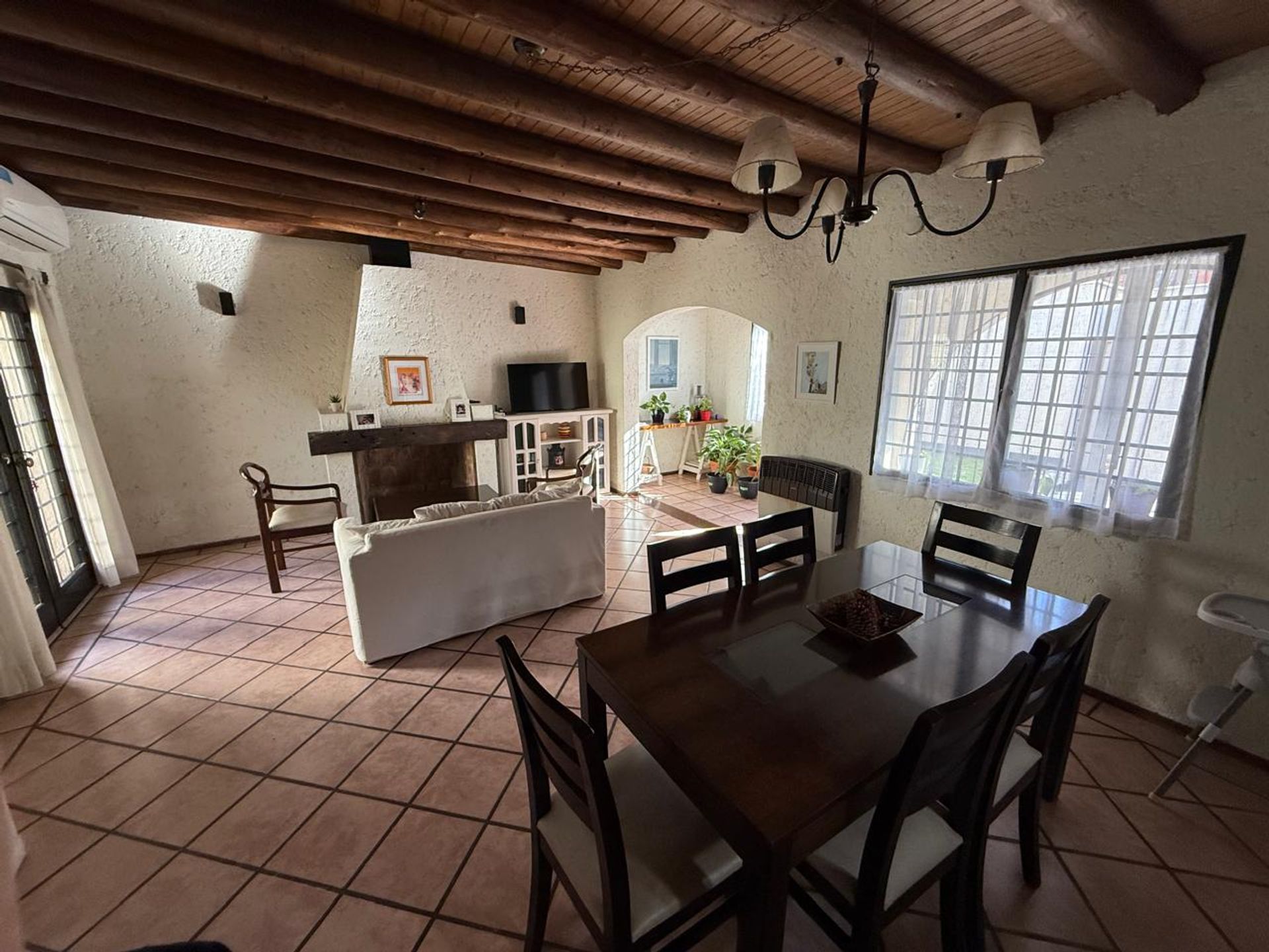 Casa en Venta en Godoy Cruz, Mendoza