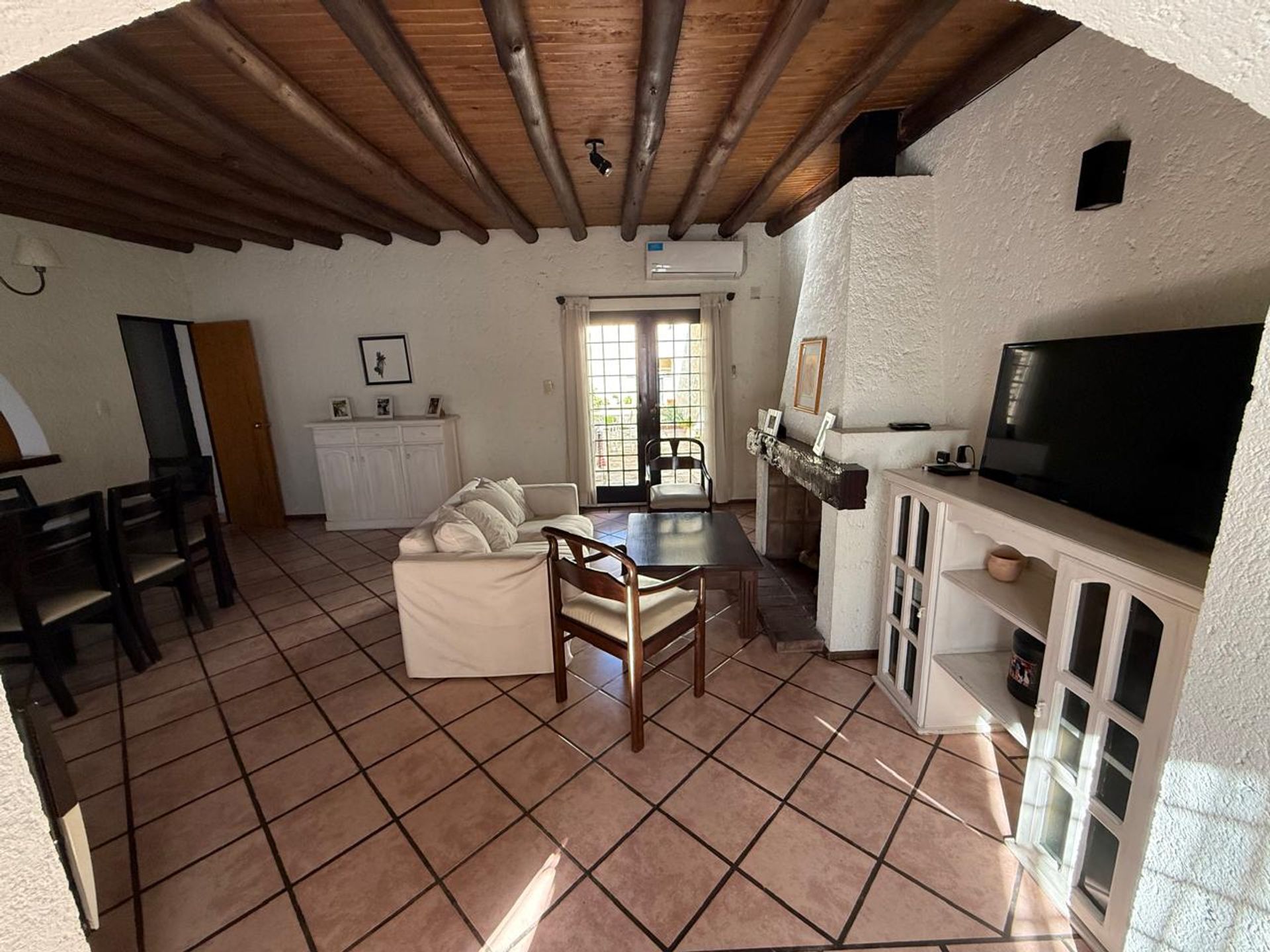Casa en Venta en Godoy Cruz, Mendoza