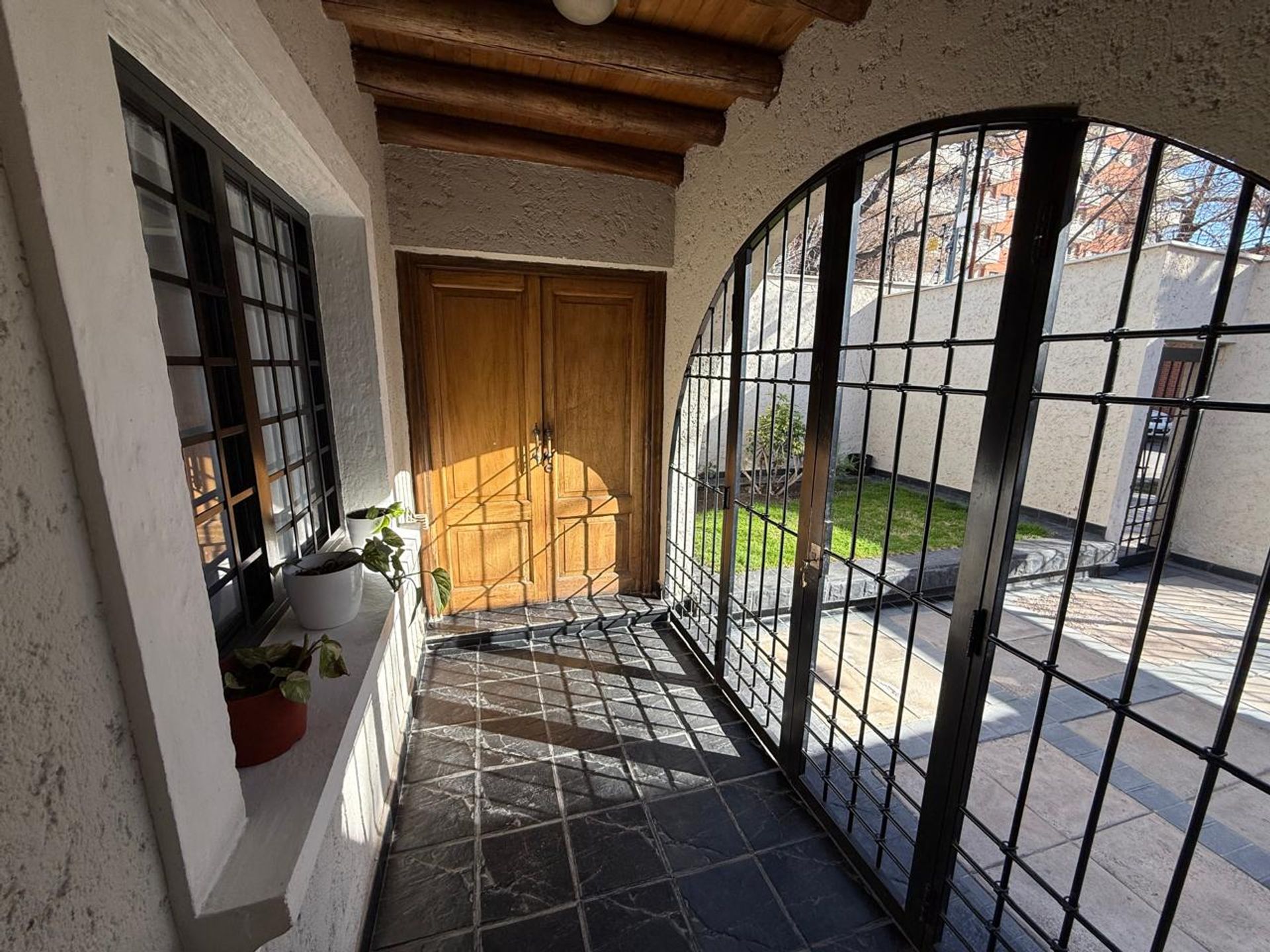 Casa en Venta en Godoy Cruz, Mendoza