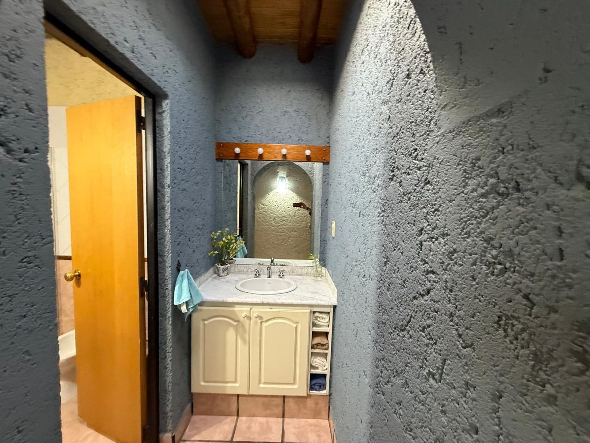 Casa en Venta en Godoy Cruz, Mendoza