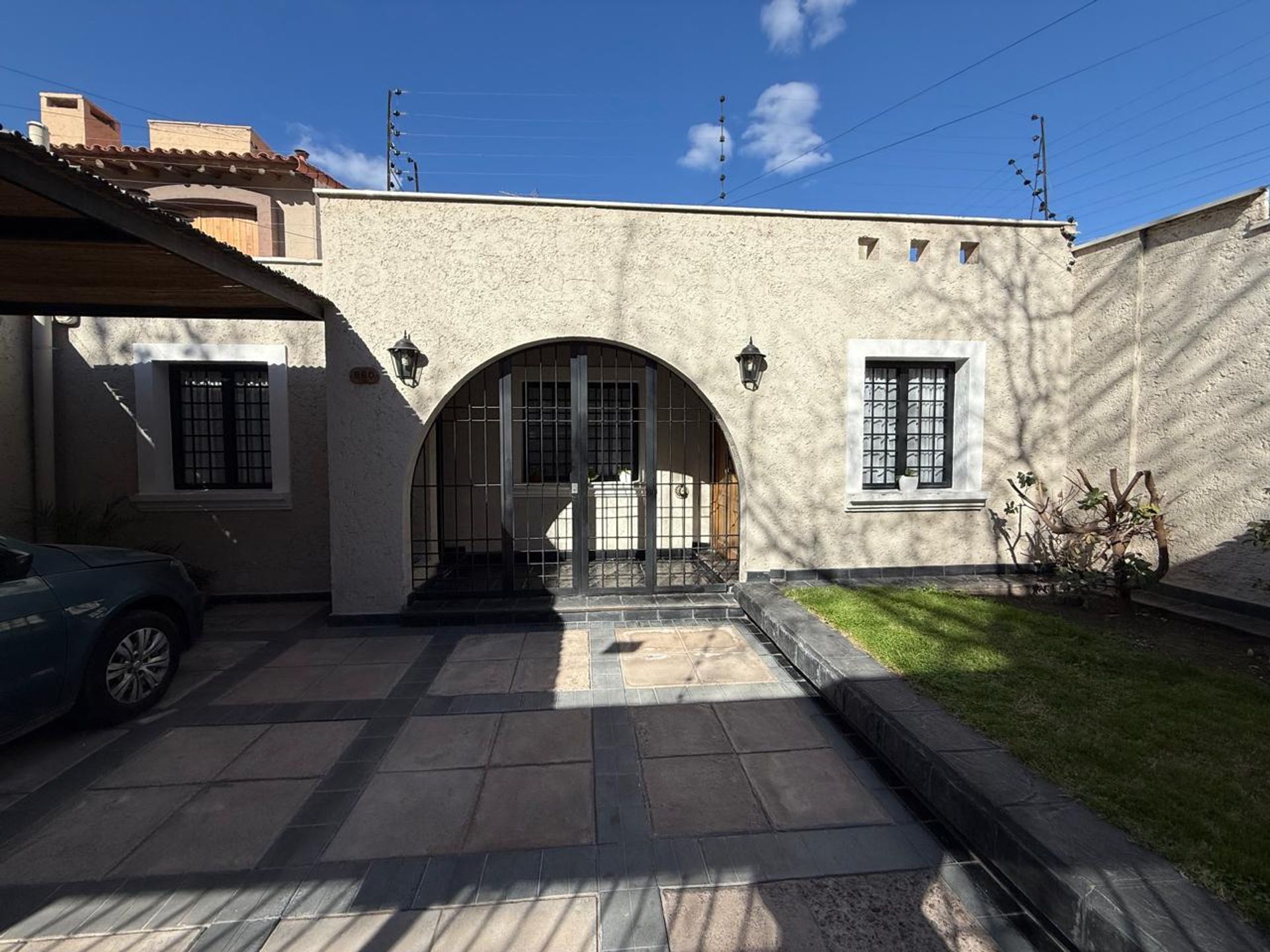 Casa en Venta en Godoy Cruz, Mendoza