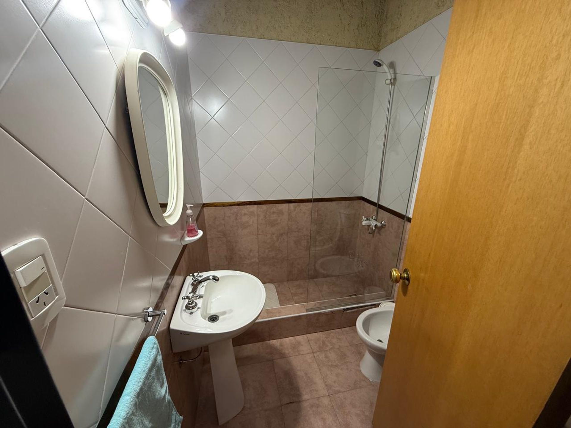 Casa en Venta en Godoy Cruz, Mendoza