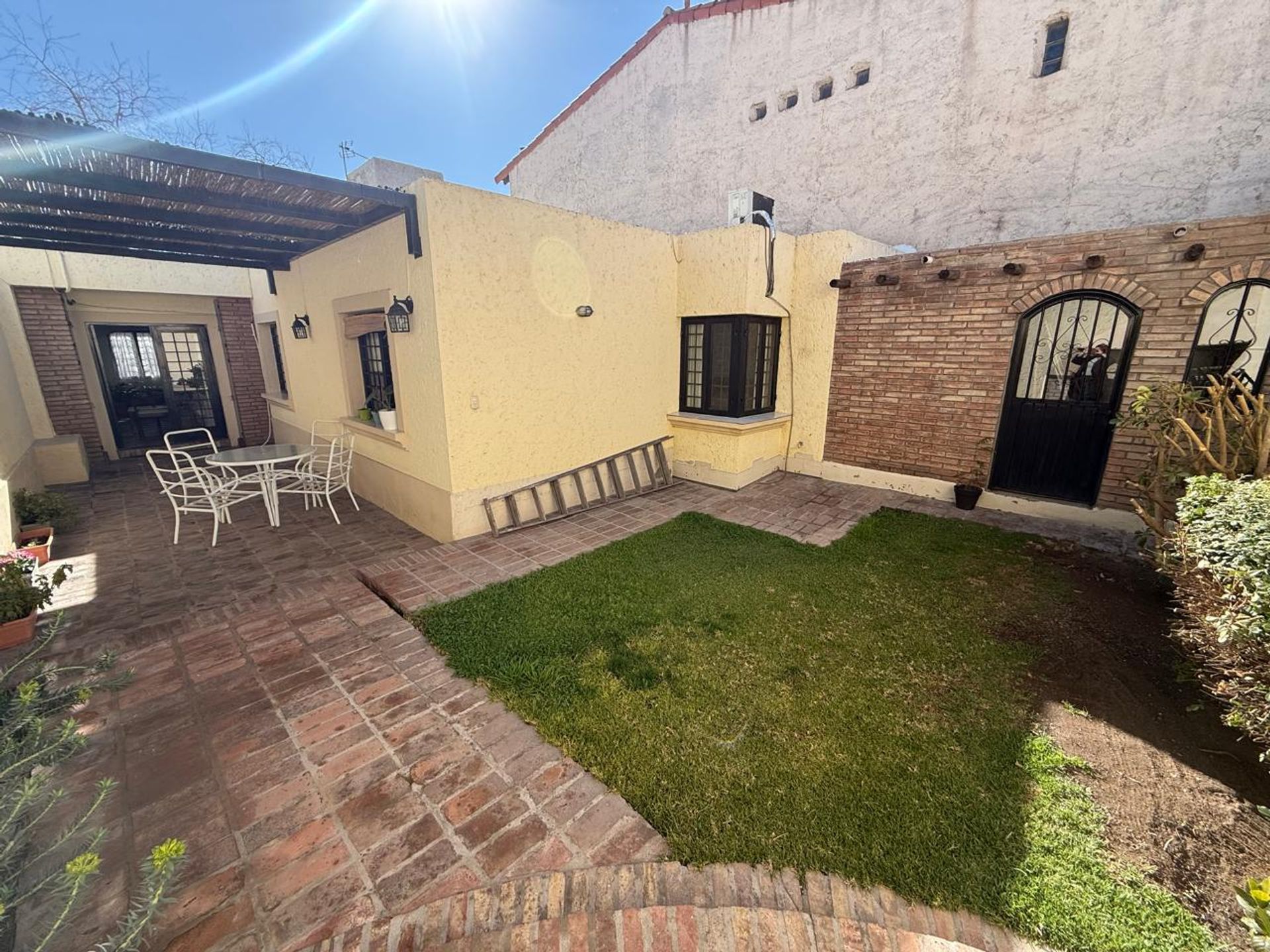 Casa en Venta en Godoy Cruz, Mendoza