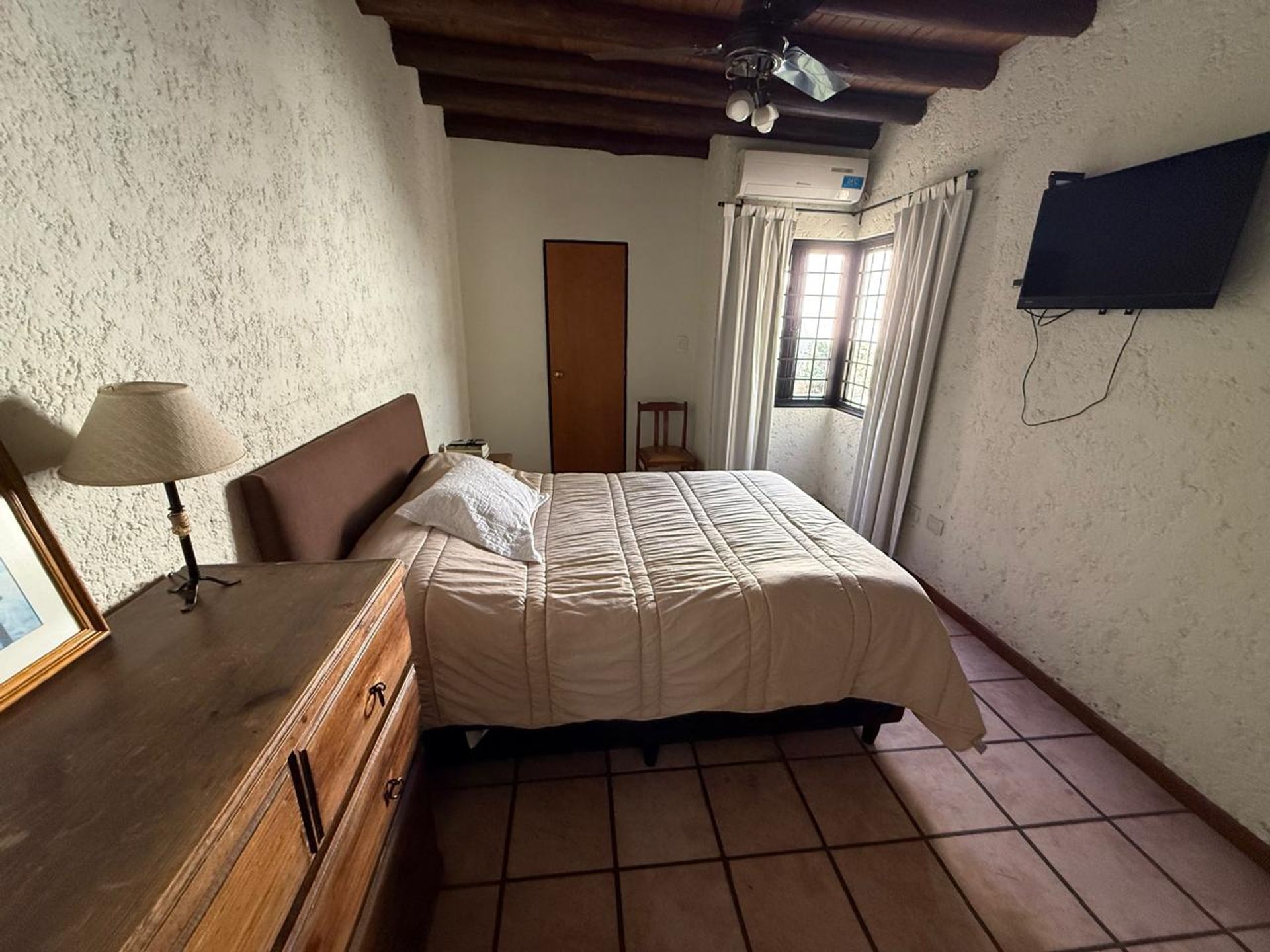 Casa en Venta en Godoy Cruz, Mendoza