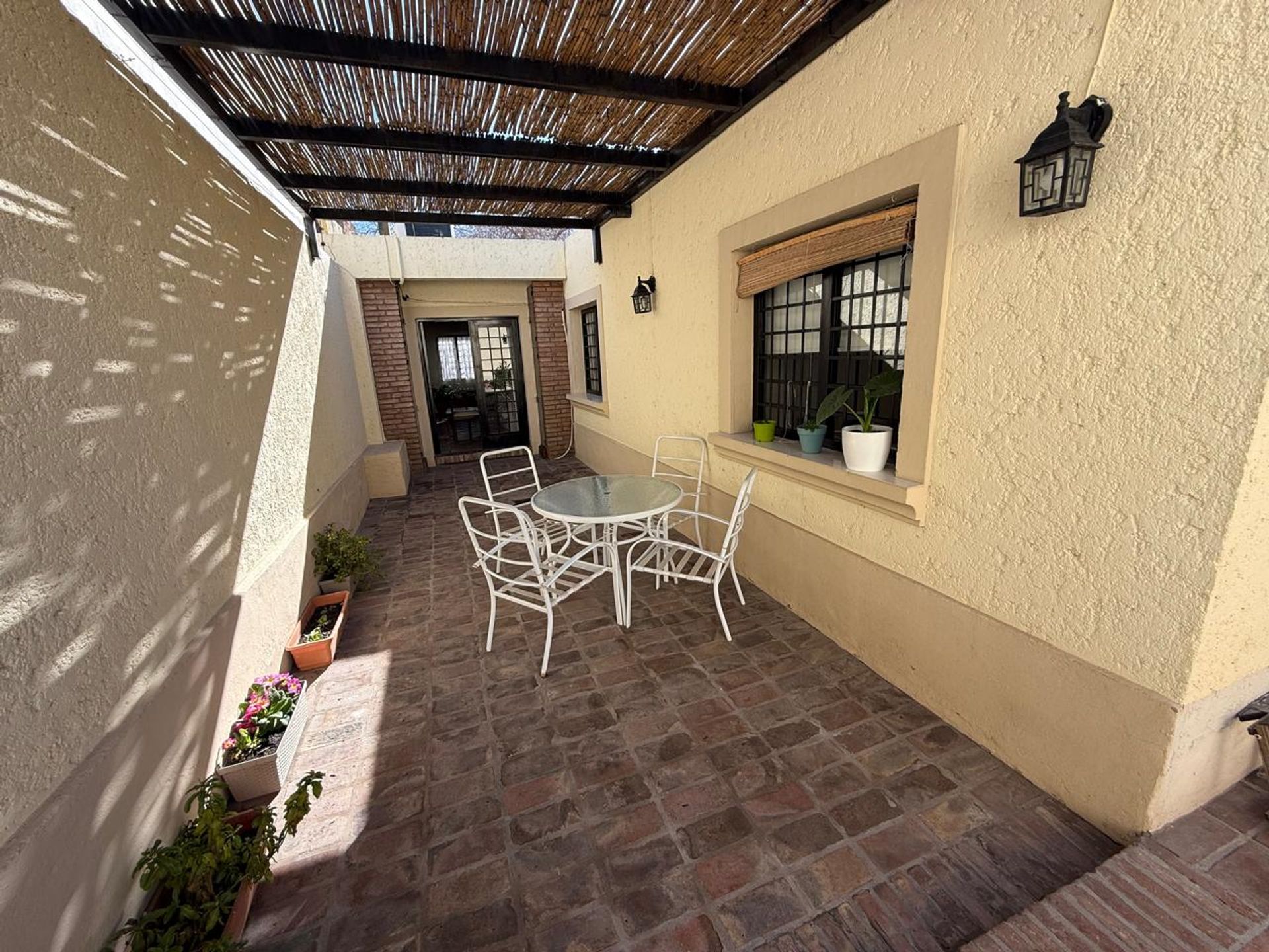 Casa en Venta en Godoy Cruz, Mendoza