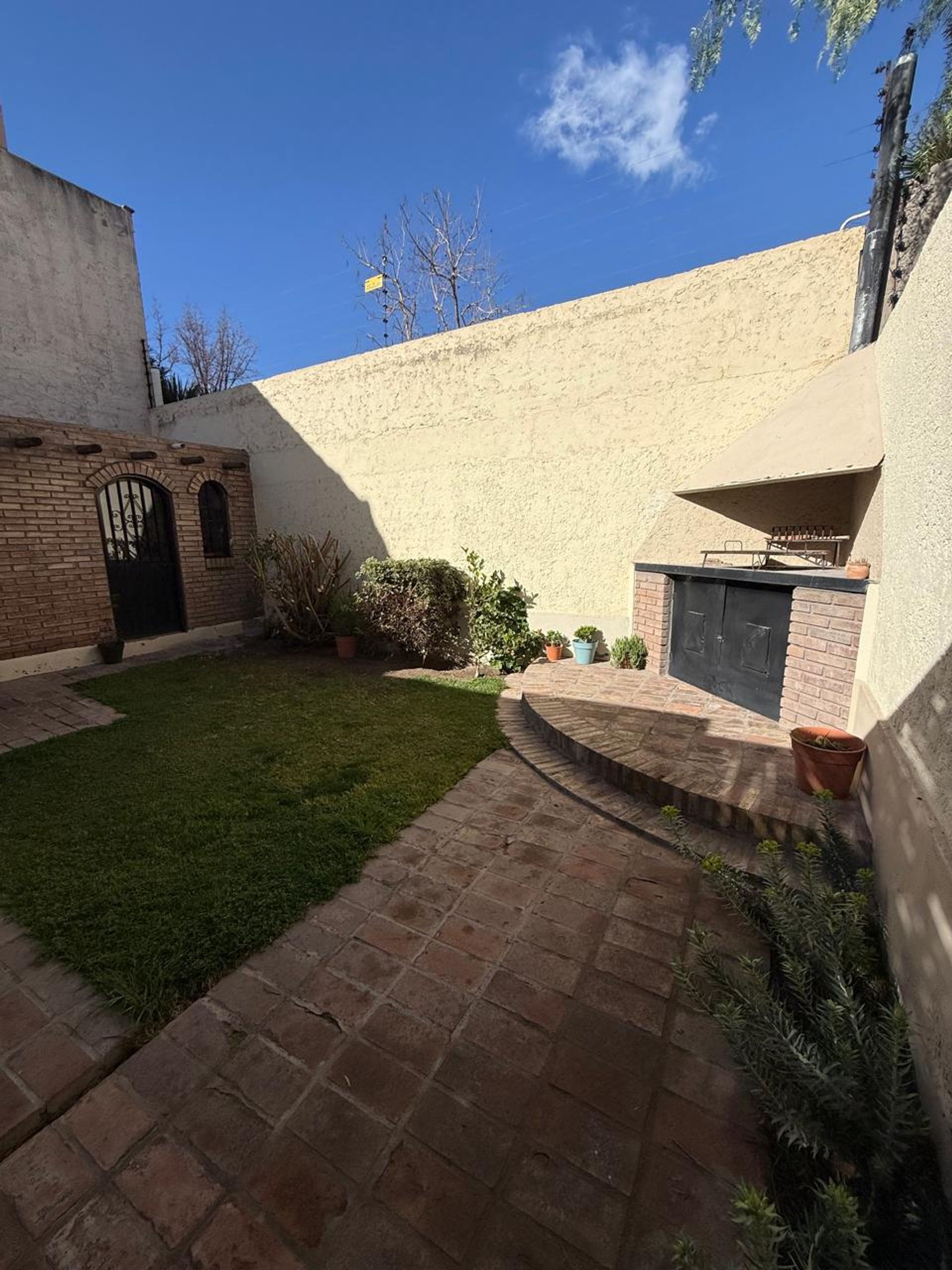 Casa en Venta en Godoy Cruz, Mendoza