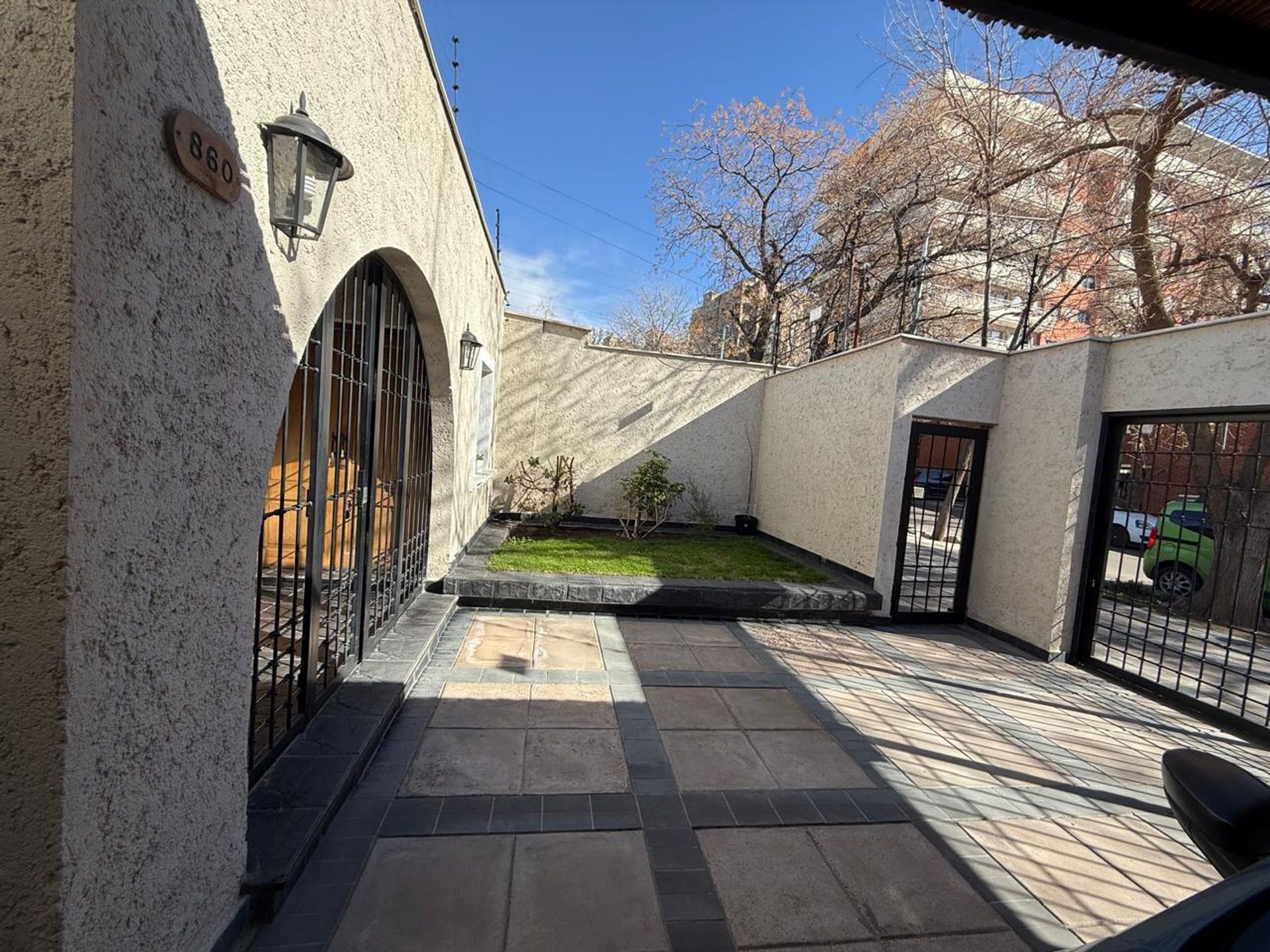 Casa en Venta en Godoy Cruz, Mendoza