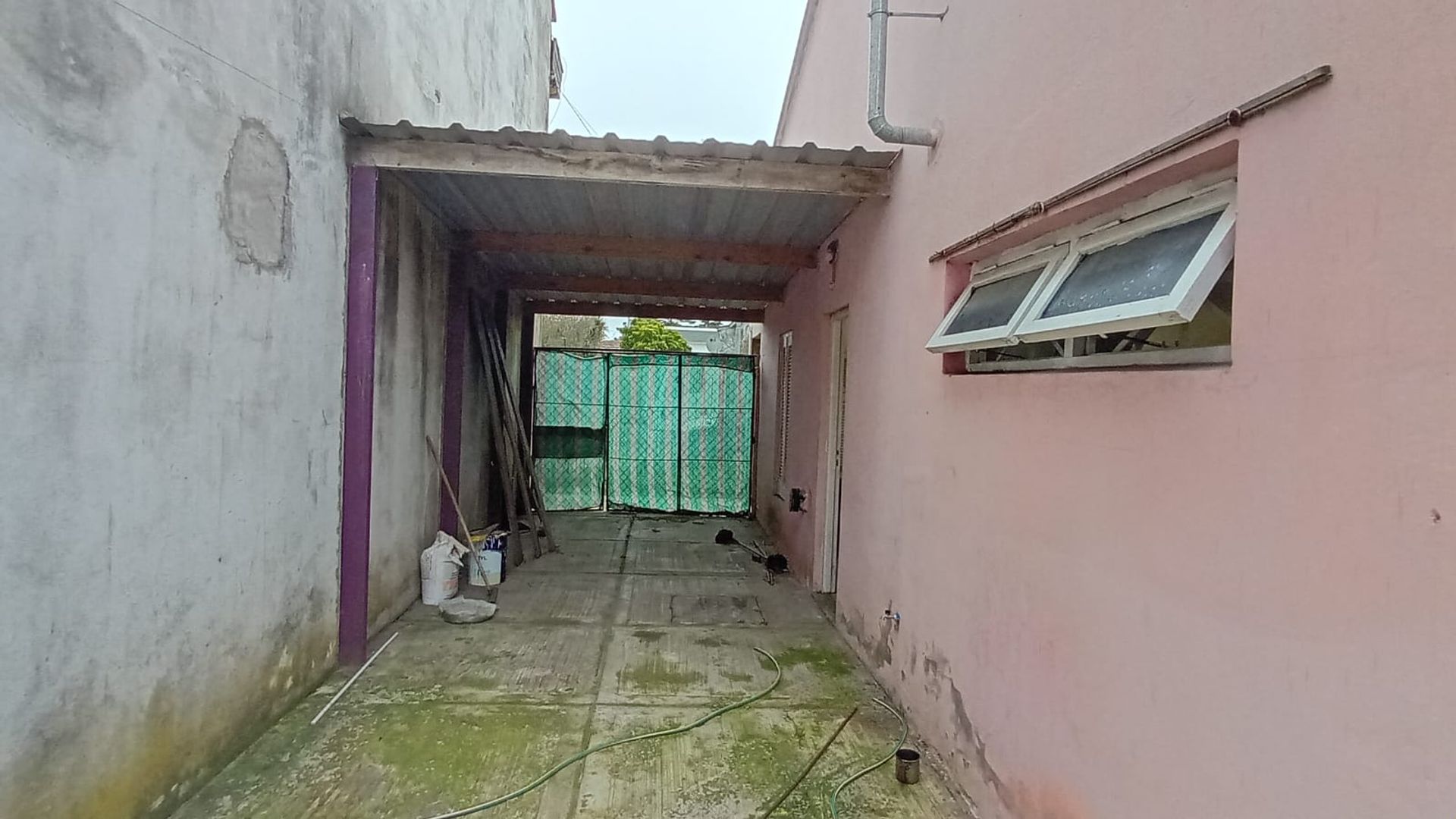 Casa en Venta en Mar del Plata, Buenos Aires Interior