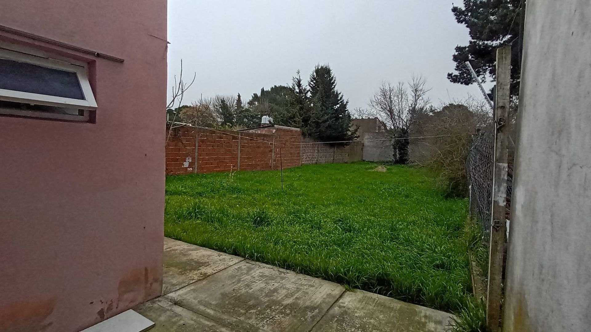 Casa en Venta en Mar del Plata, Buenos Aires Interior