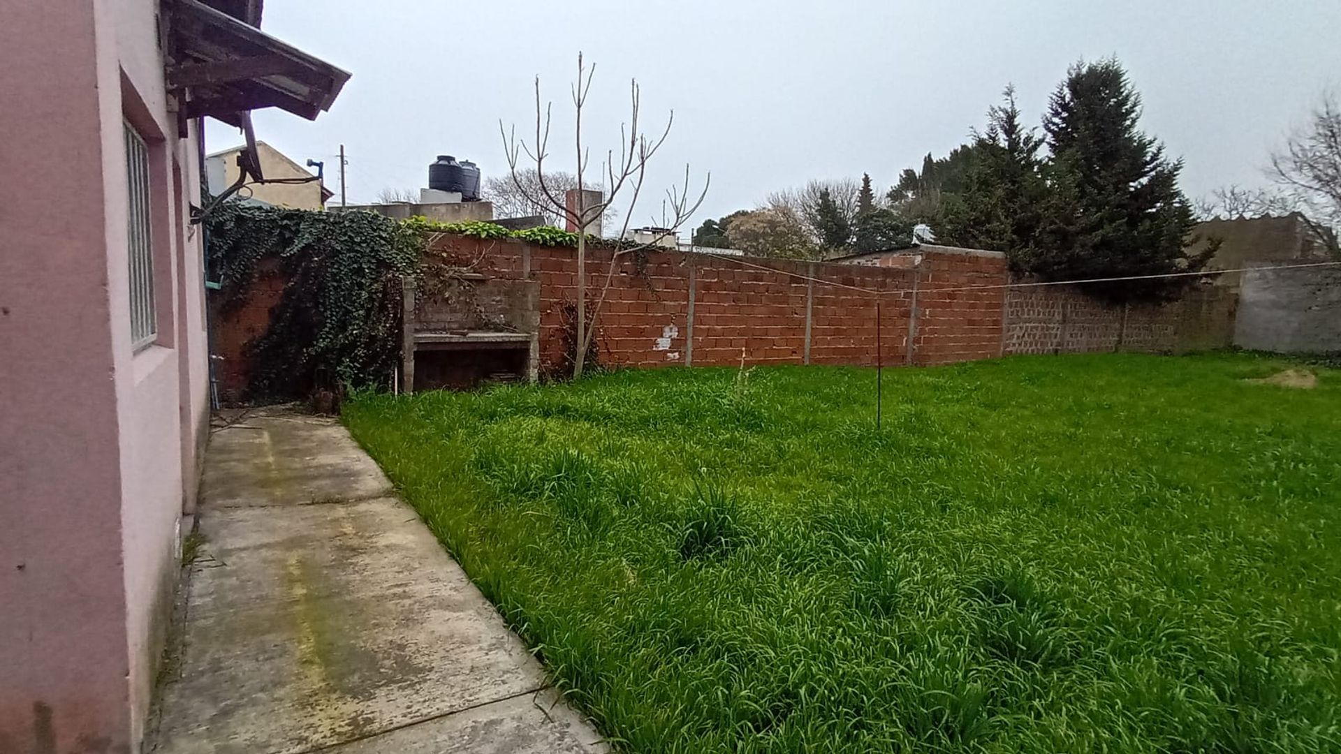 Casa en Venta en Mar del Plata, Buenos Aires Interior