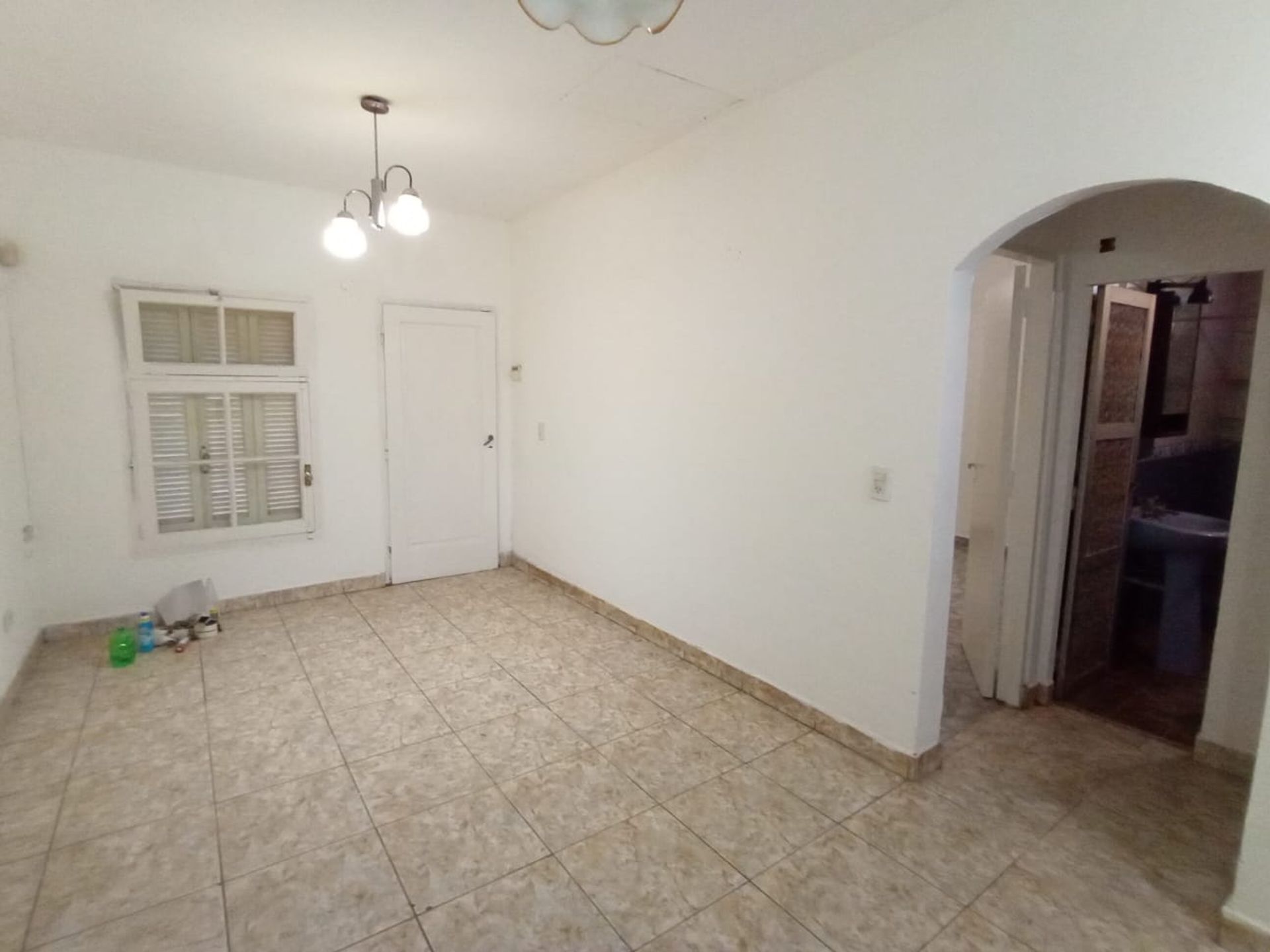 Casa en Venta en Mar del Plata, Buenos Aires Interior