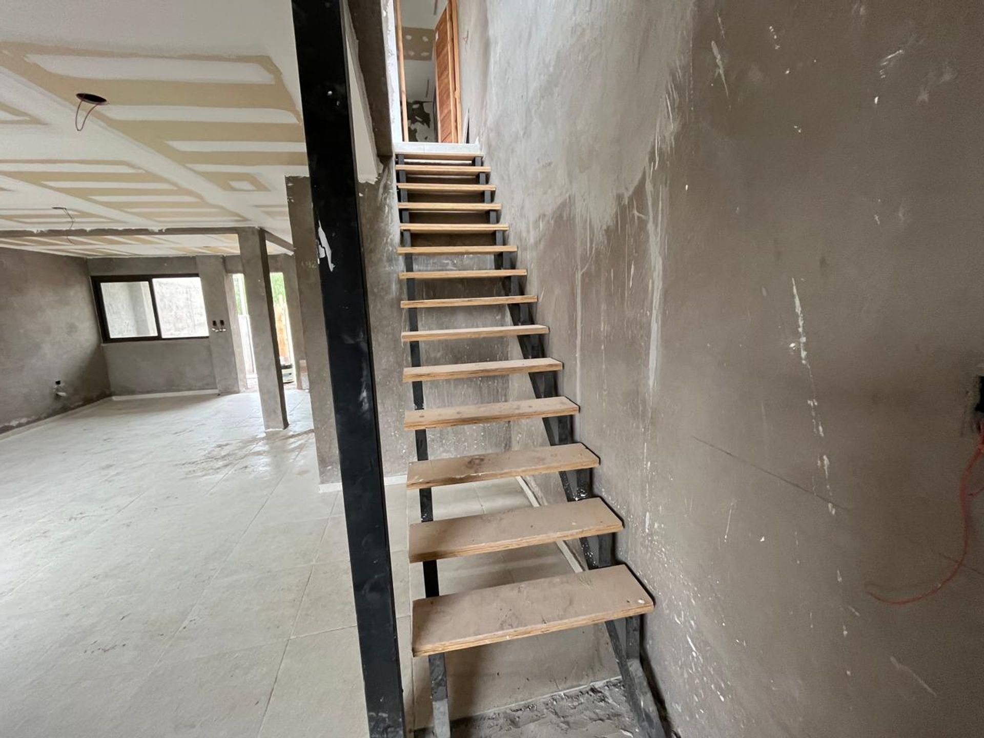 Departamento en Venta en Las Heras, Mendoza