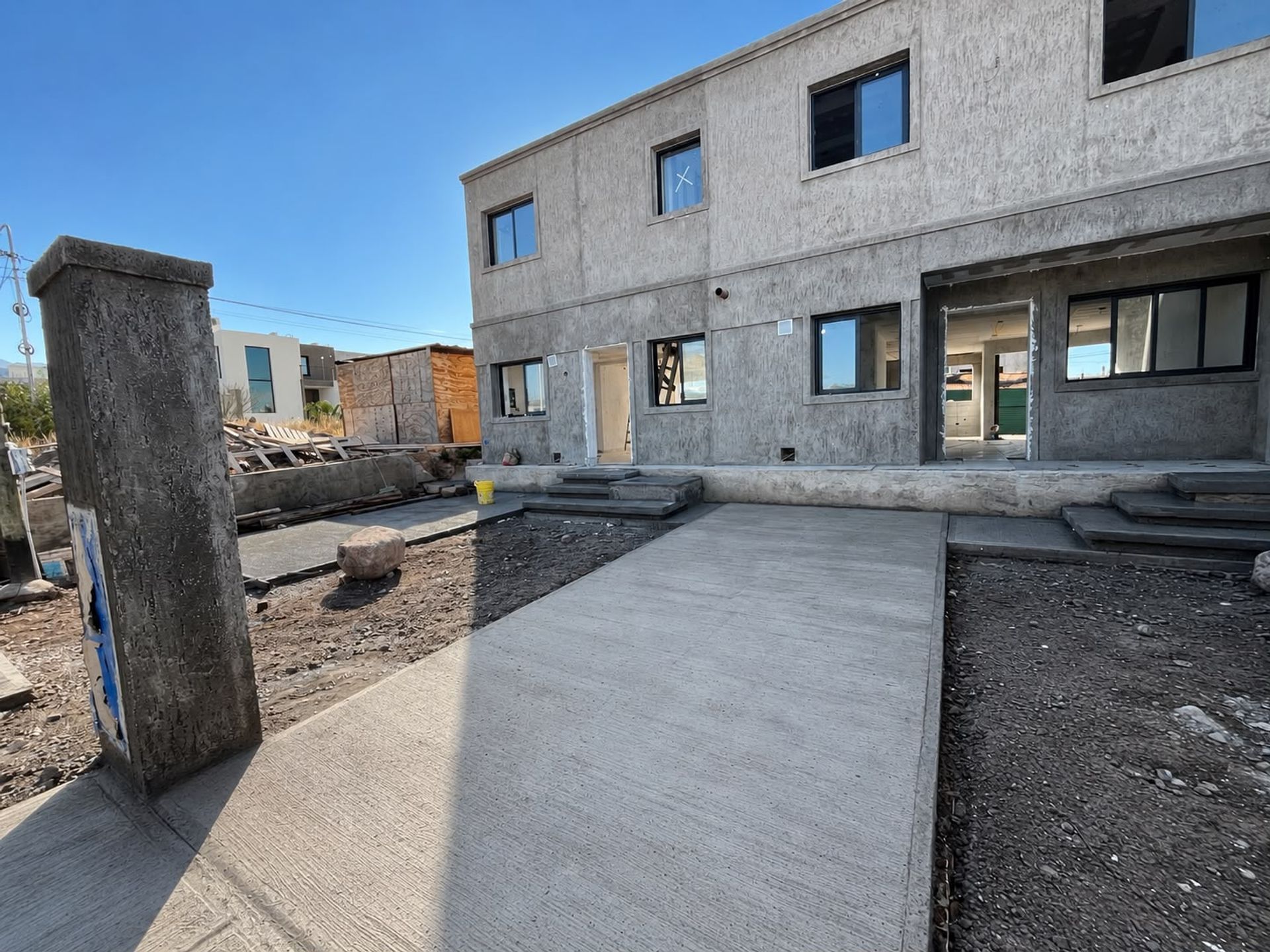 Casa en Venta en Las Heras, Mendoza