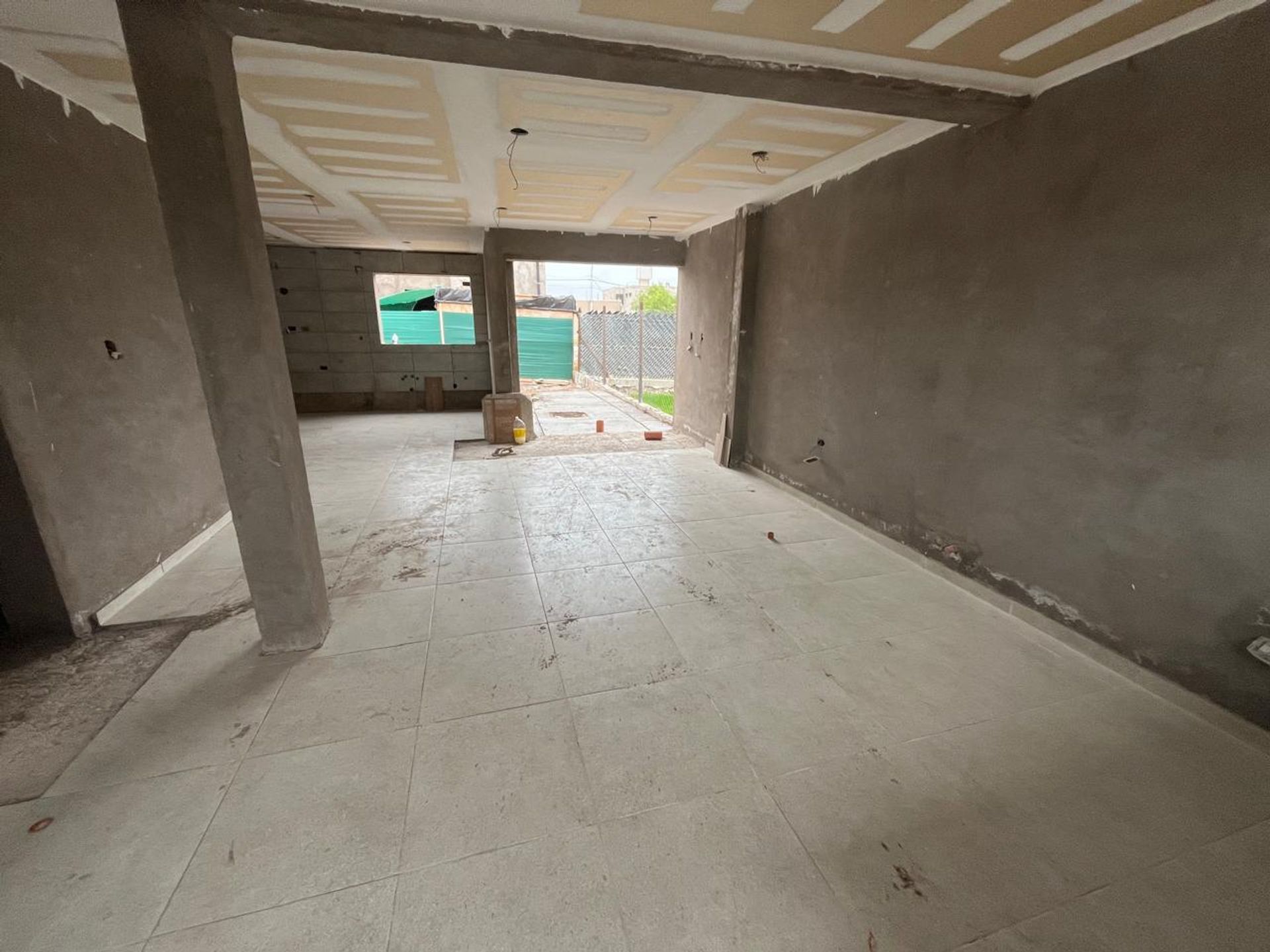 Departamento en Venta en Las Heras, Mendoza