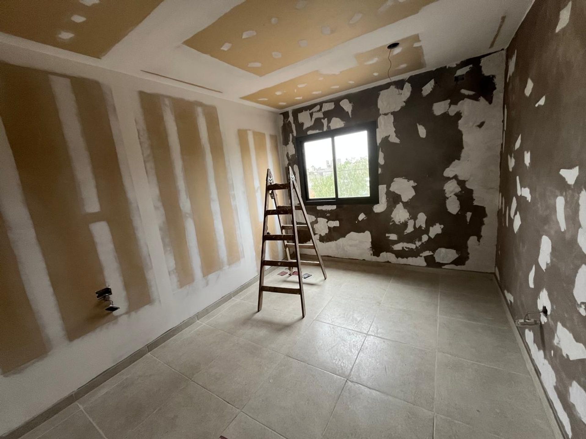 Departamento en Venta en Las Heras, Mendoza