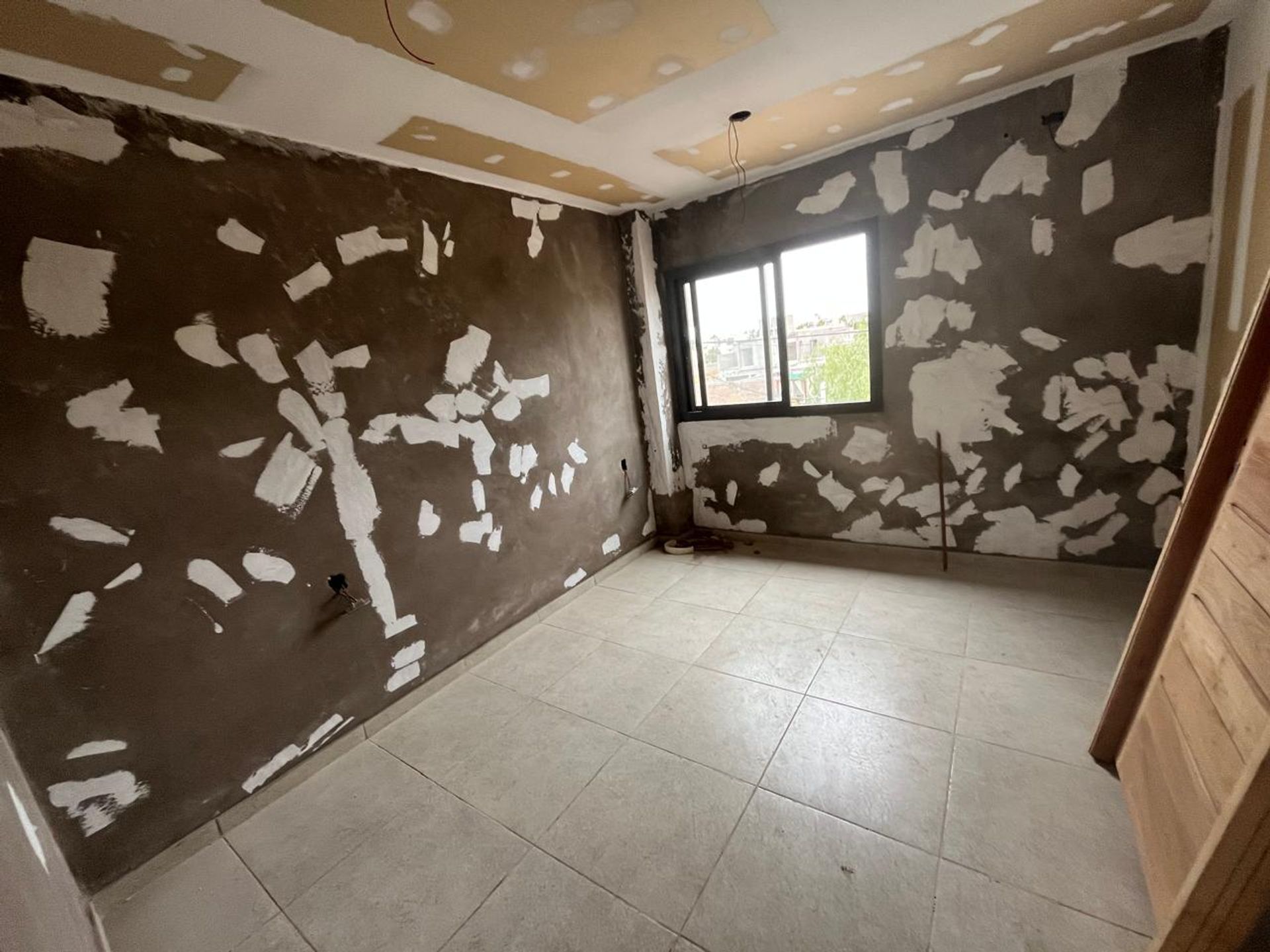 Departamento en Venta en Las Heras, Mendoza