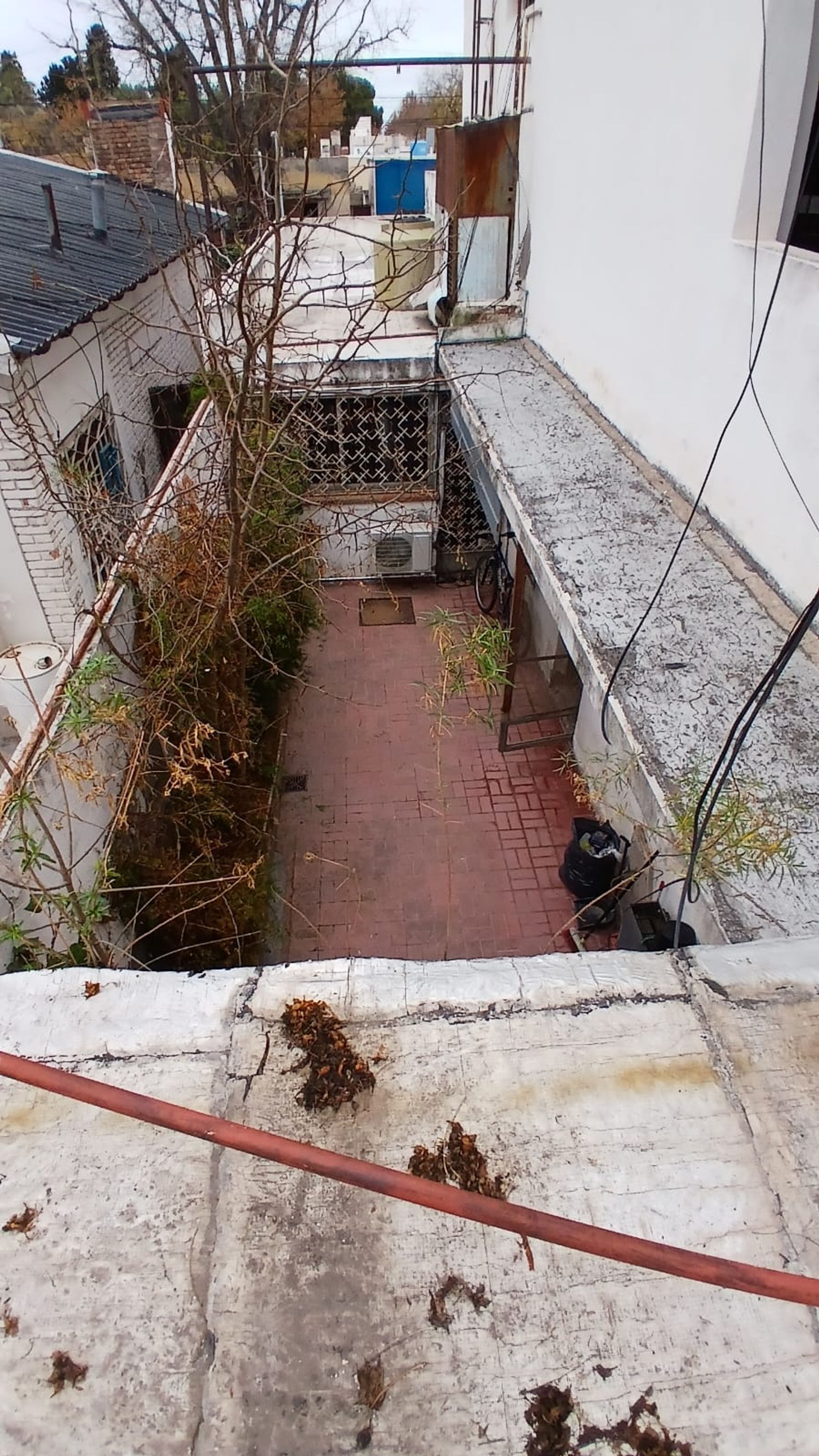 Casa en Venta en General alvear, Mendoza
