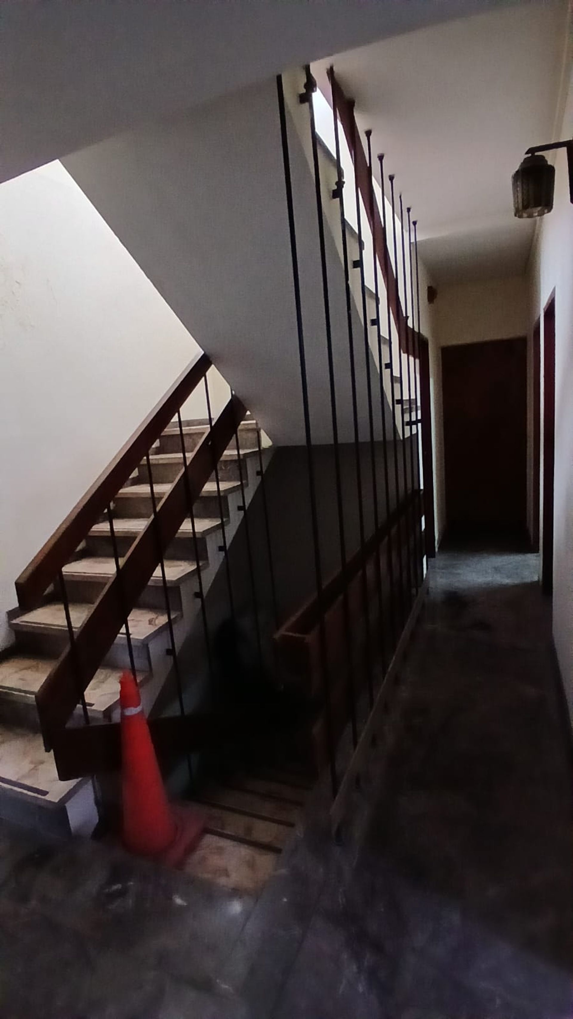 Casa en Venta en General alvear, Mendoza