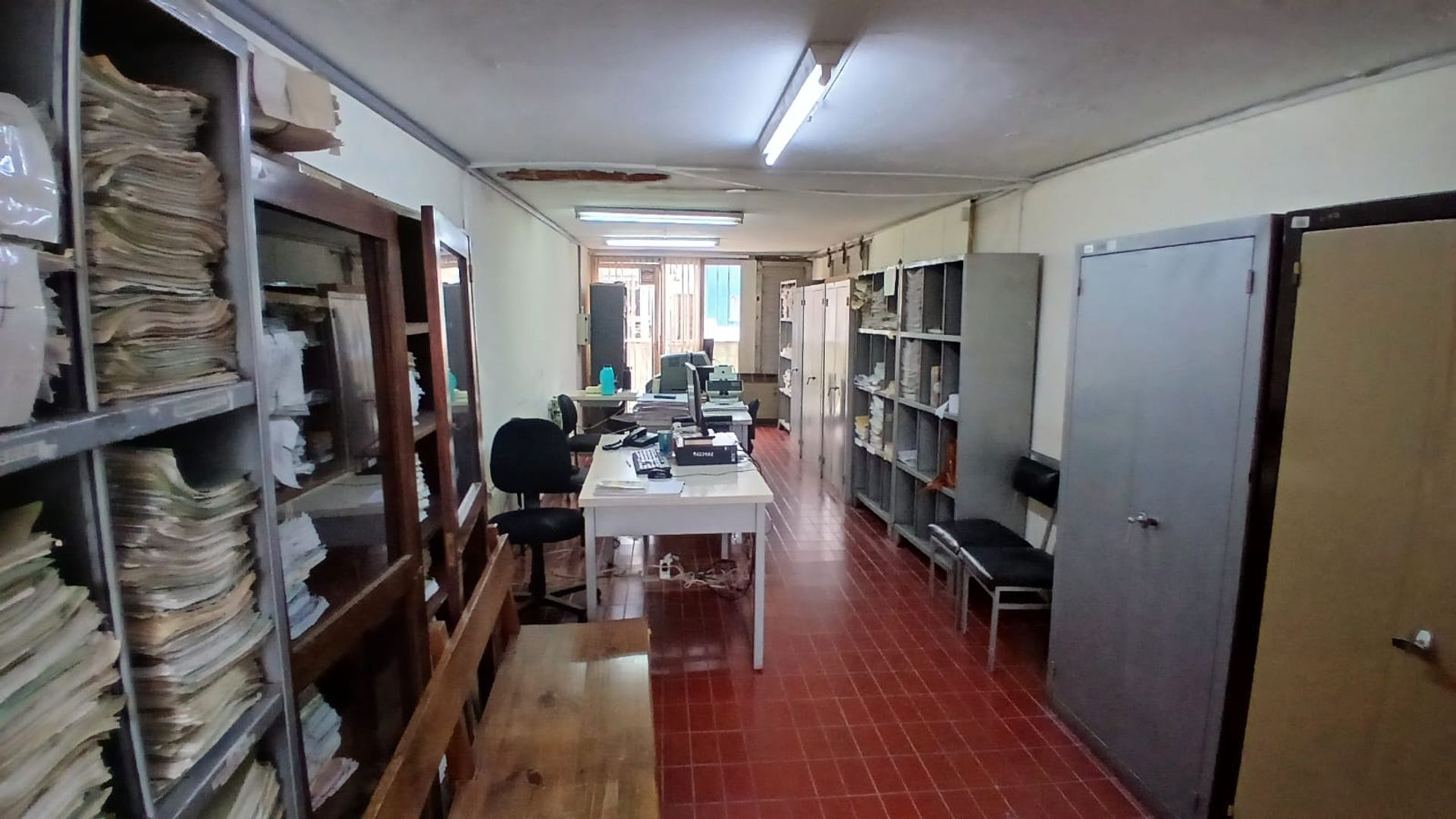 Casa en Venta en General alvear, Mendoza
