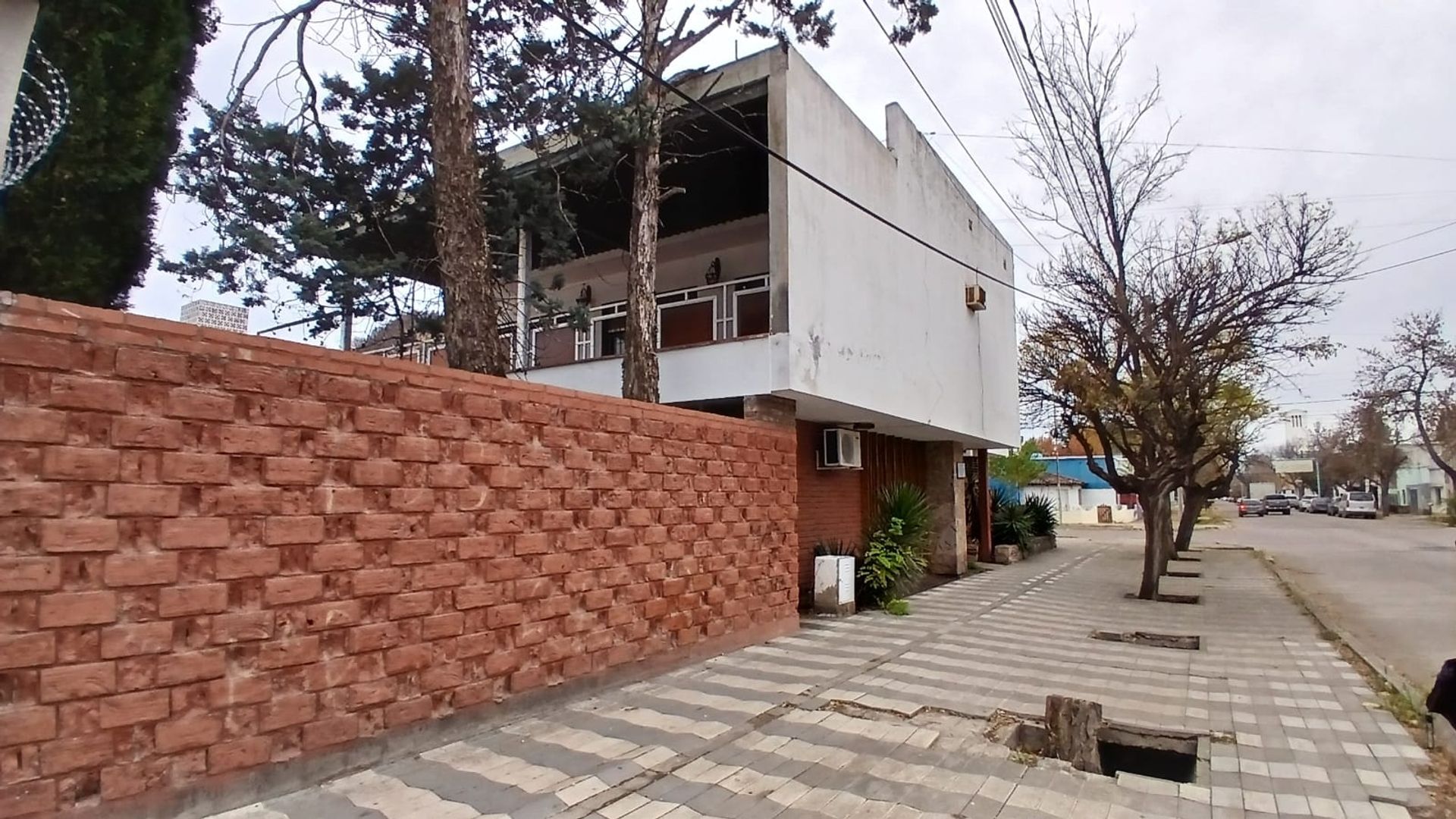 Casa en Venta en General alvear, Mendoza