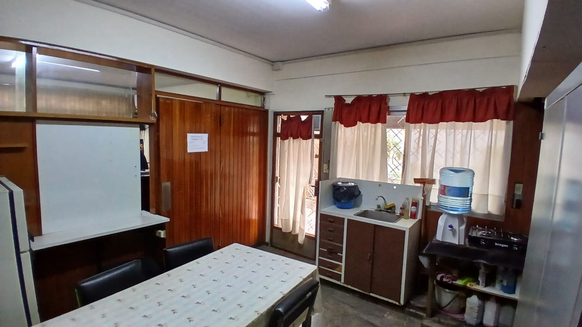 Casa en Venta en General alvear, Mendoza