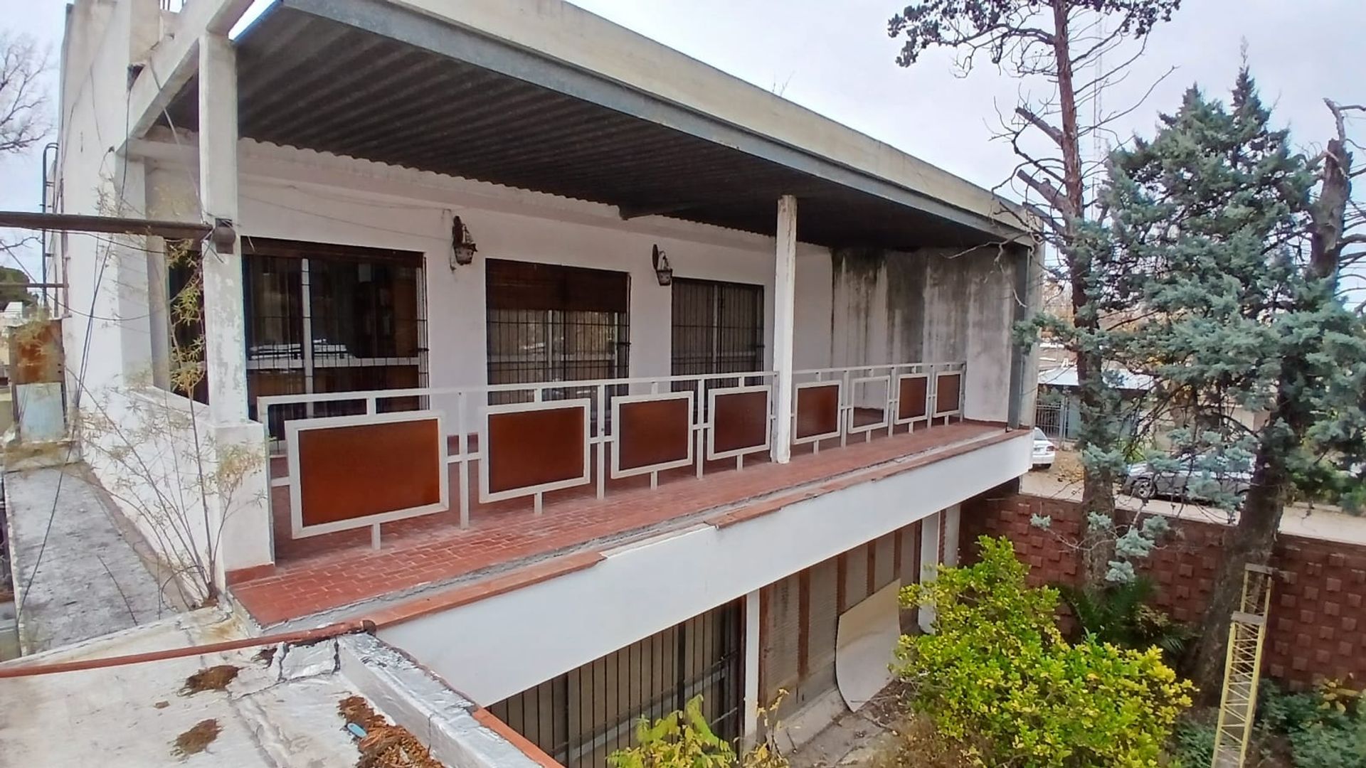 Casa en Venta en General alvear, Mendoza