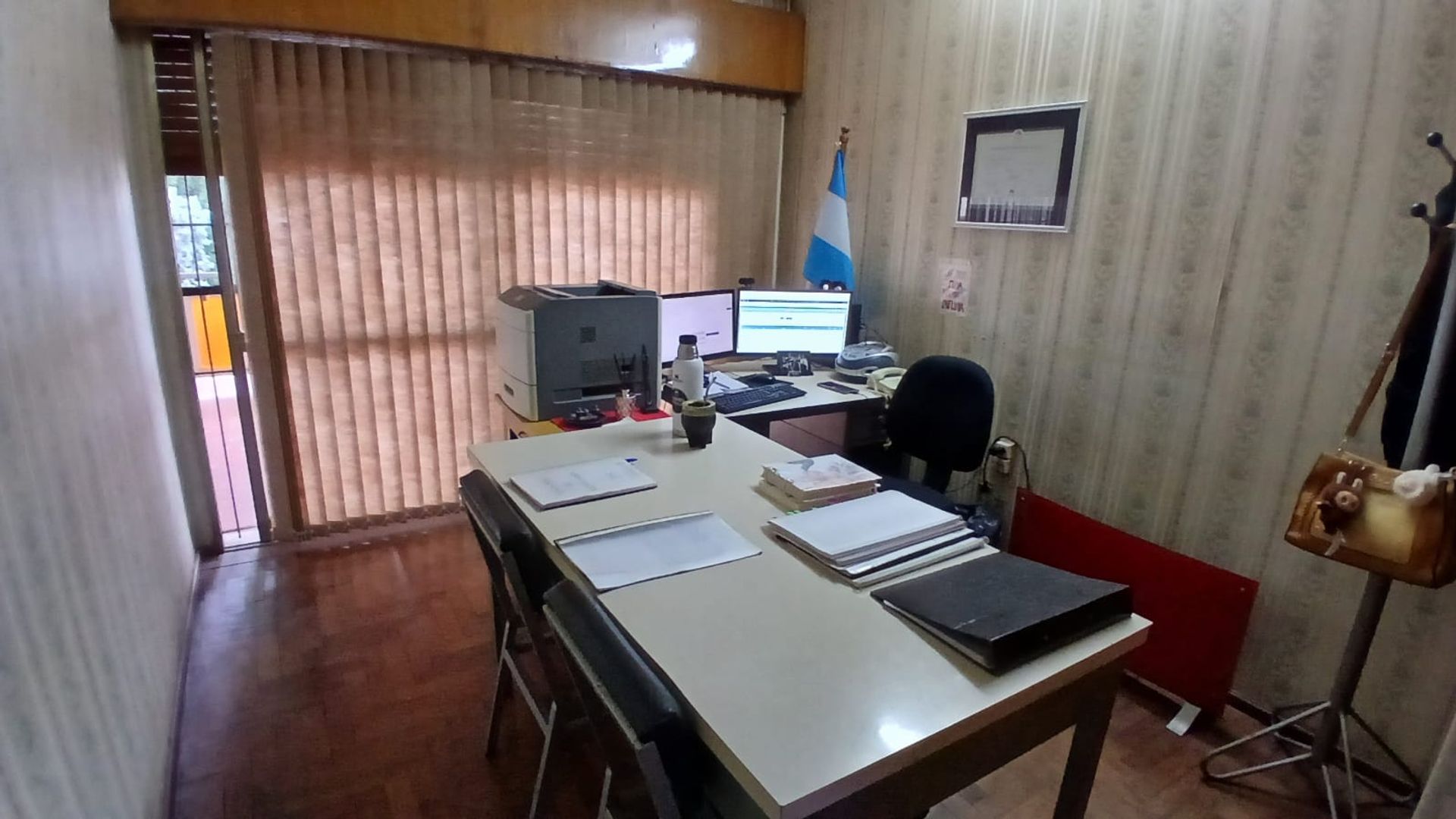 Casa en Venta en General alvear, Mendoza
