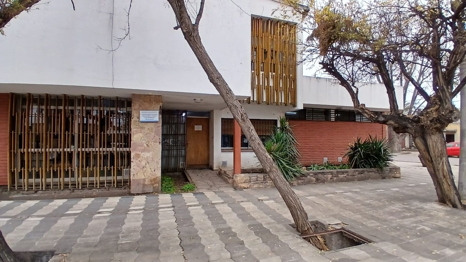Casa en Venta en General alvear, Mendoza