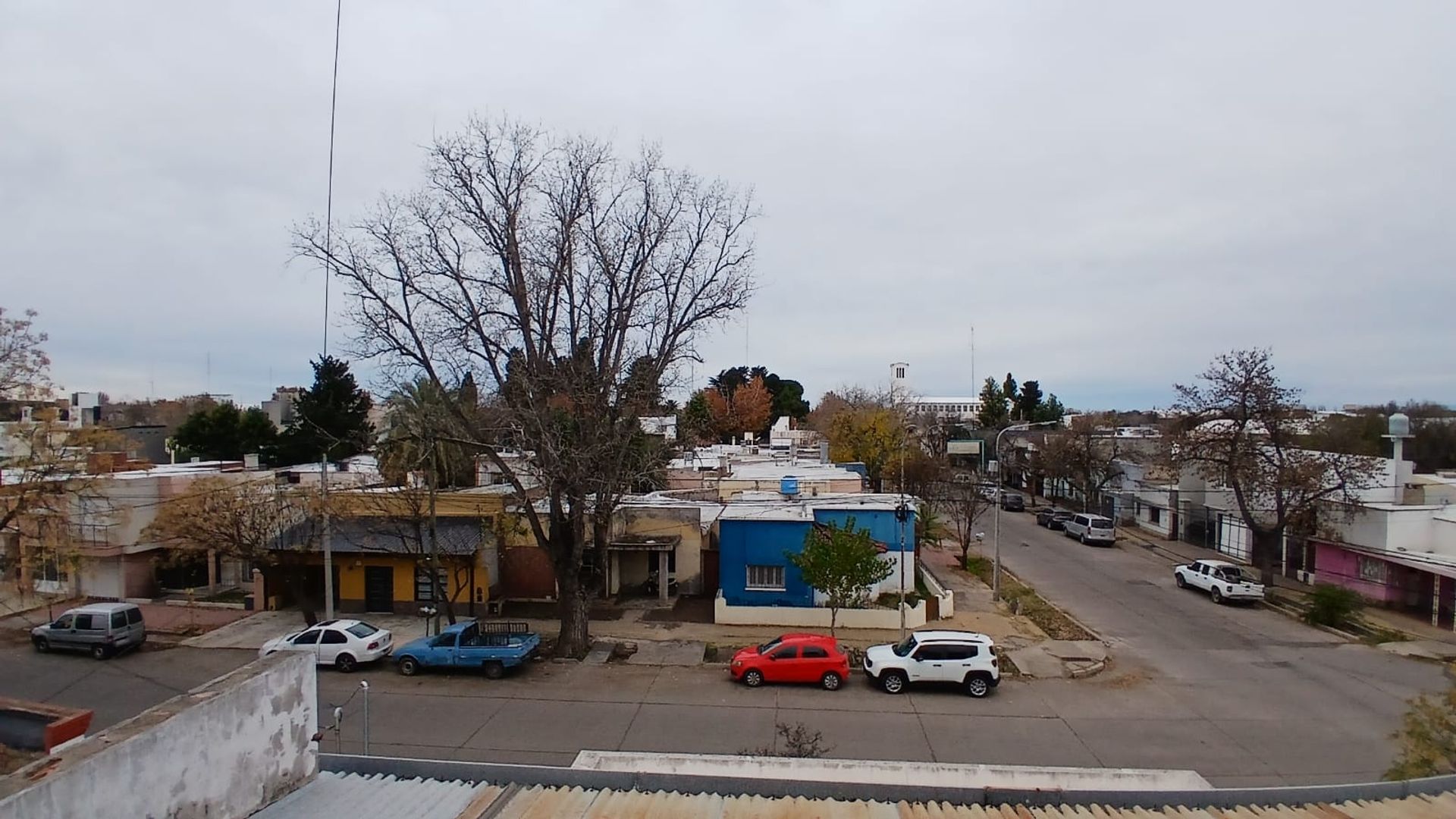 Casa en Venta en General alvear, Mendoza