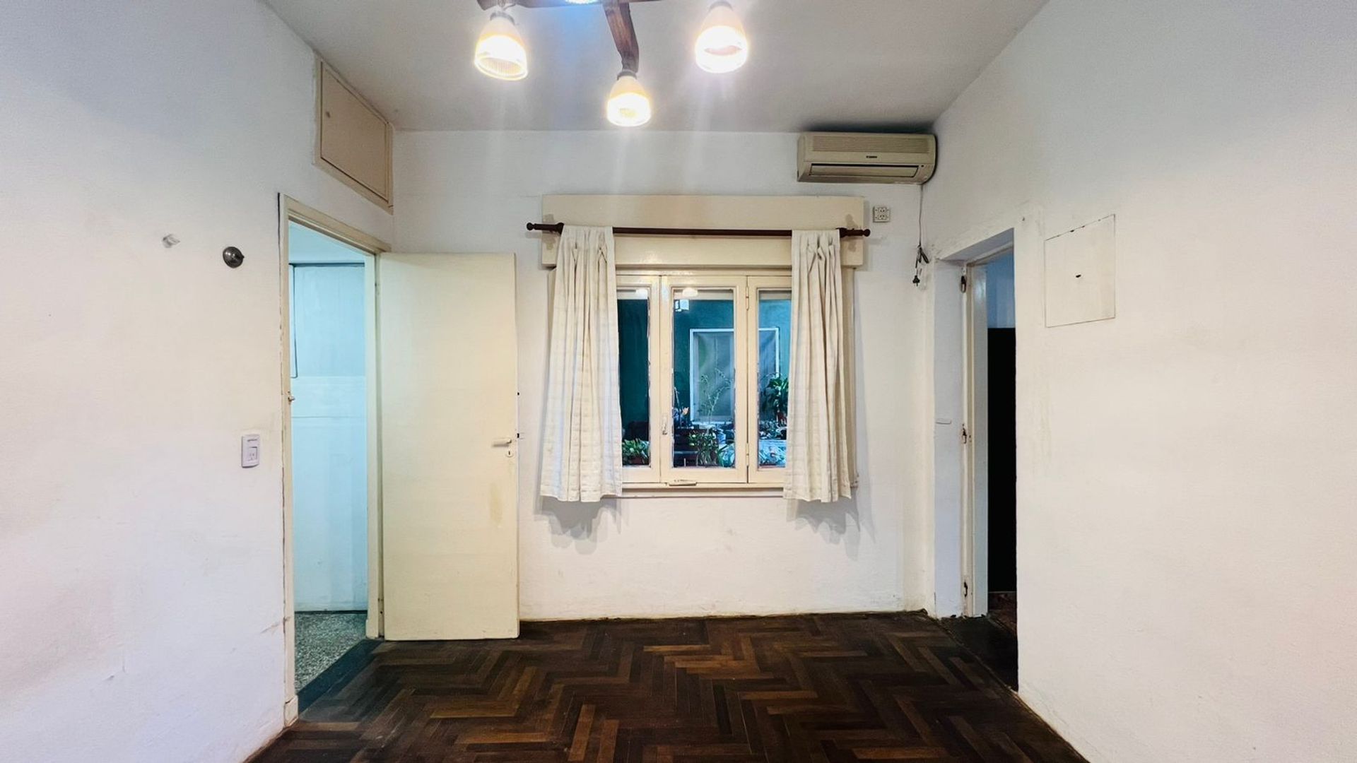 Casa en Venta en San Isidro, G.B.A. Zona Norte