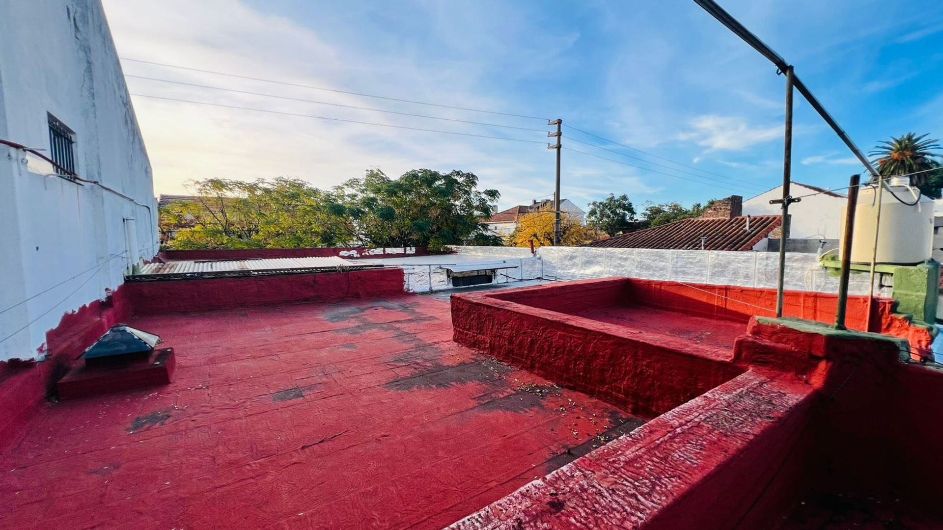 Casa en Venta en San Isidro, G.B.A. Zona Norte