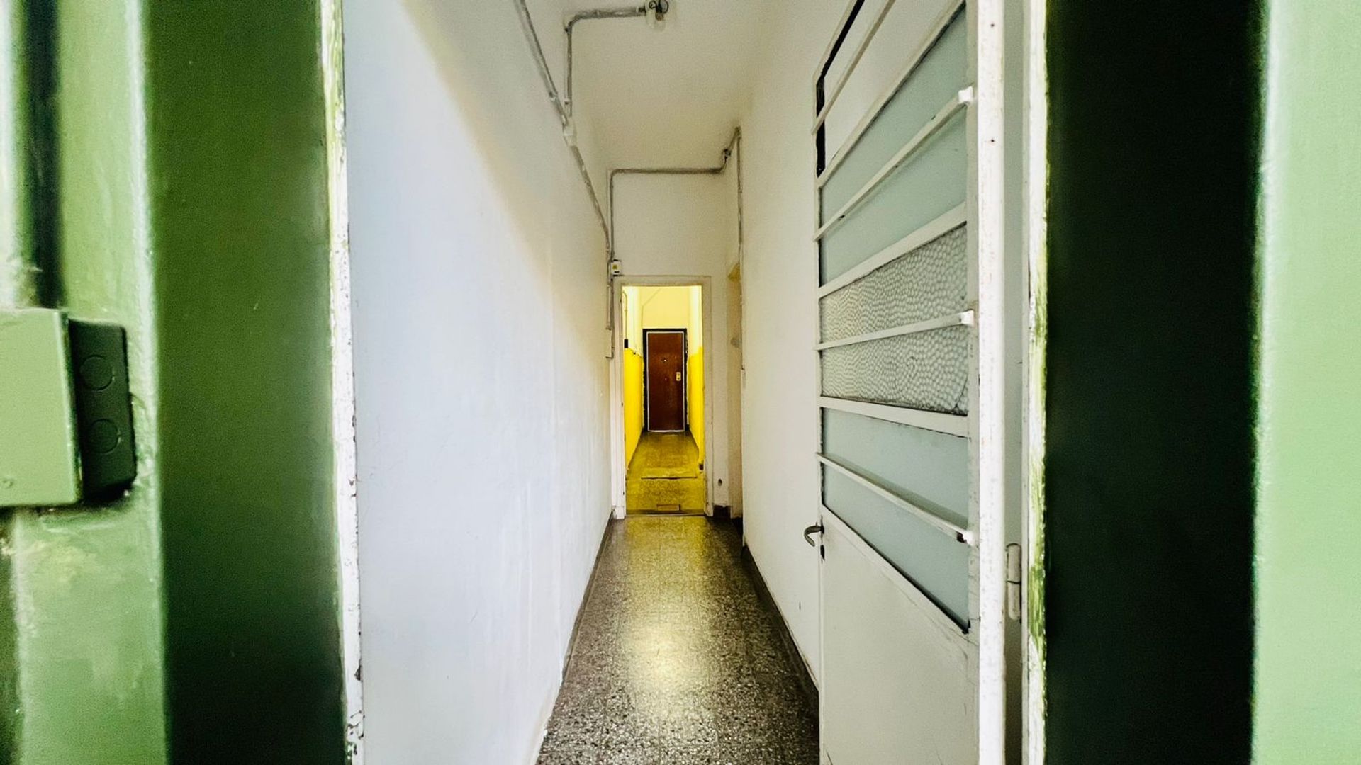 Casa en Venta en San Isidro, G.B.A. Zona Norte