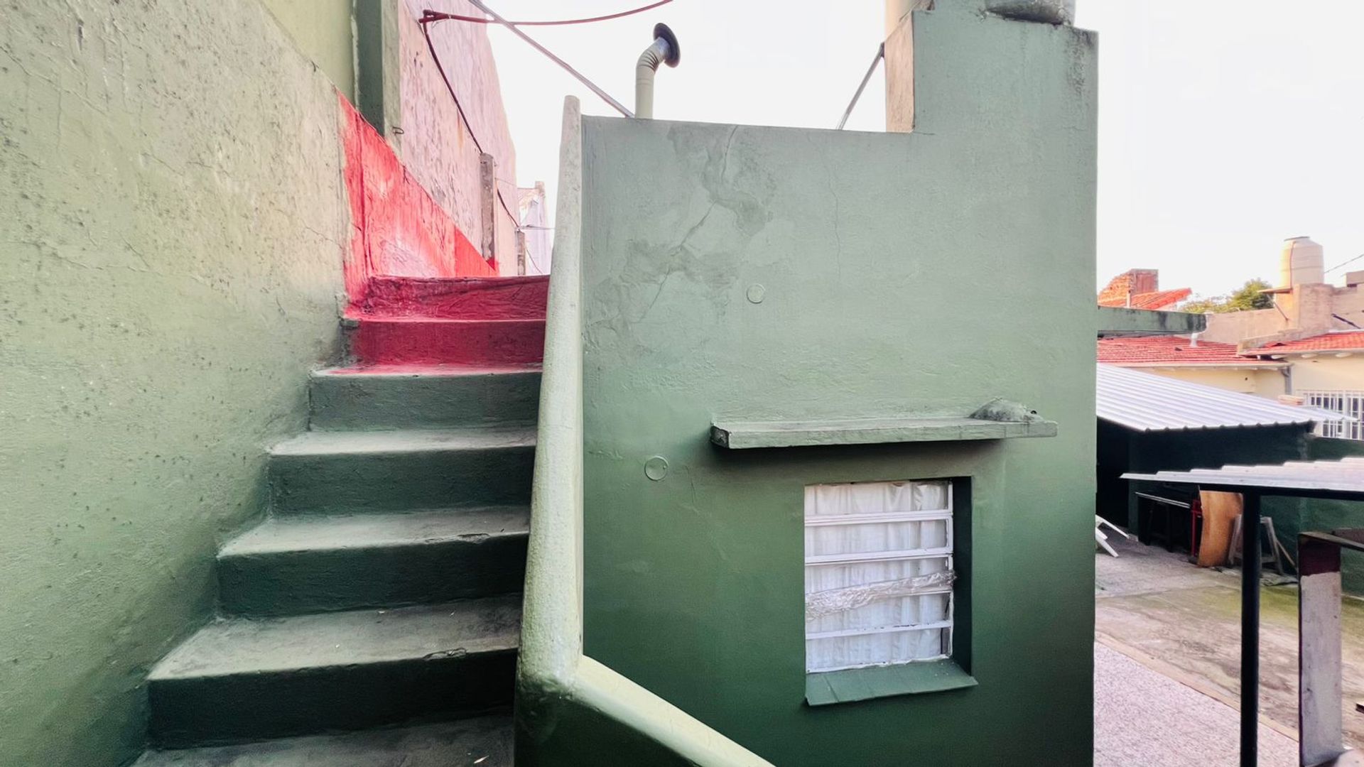 Casa en Venta en San Isidro, G.B.A. Zona Norte