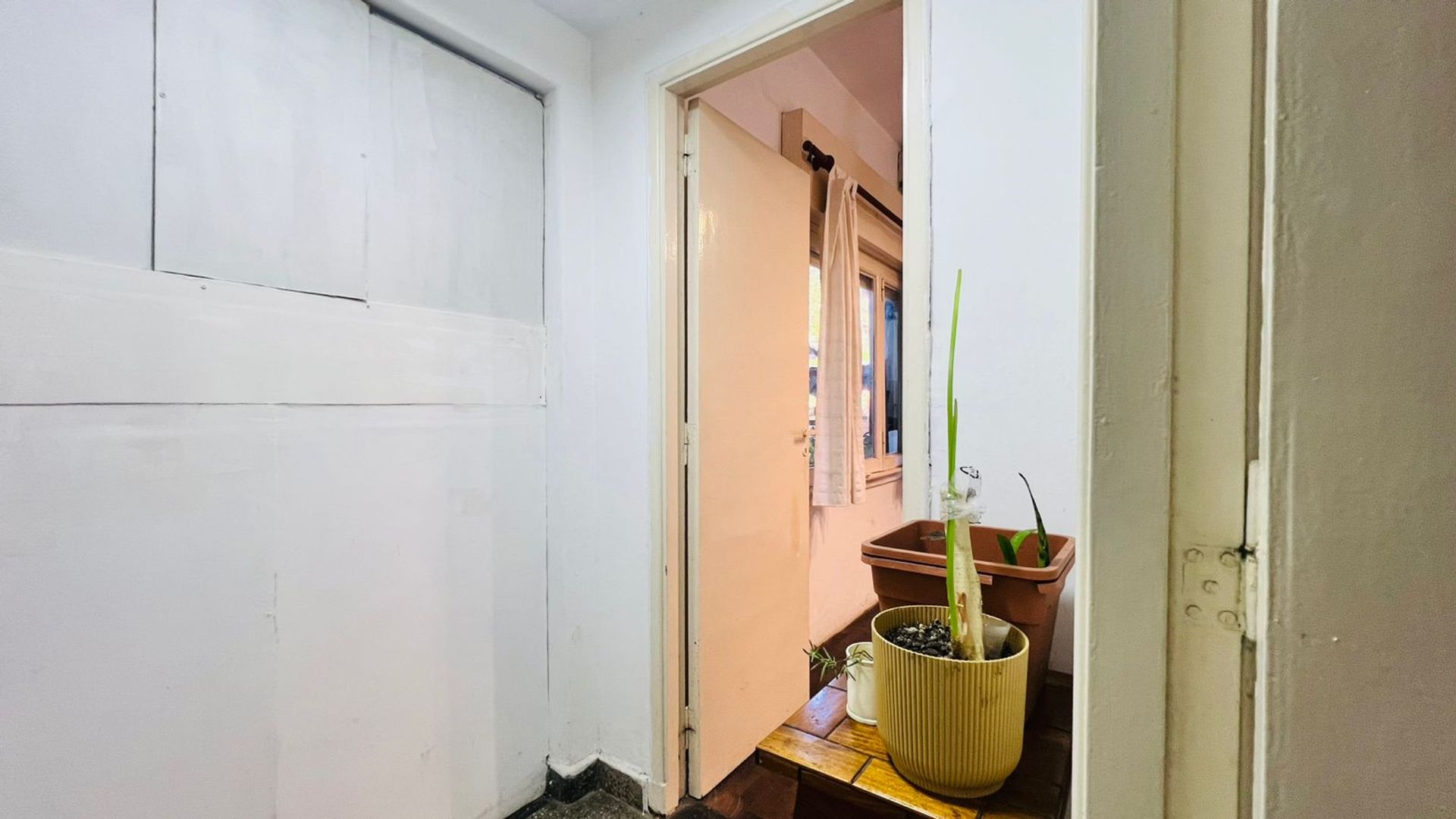Casa en Venta en San Isidro, G.B.A. Zona Norte